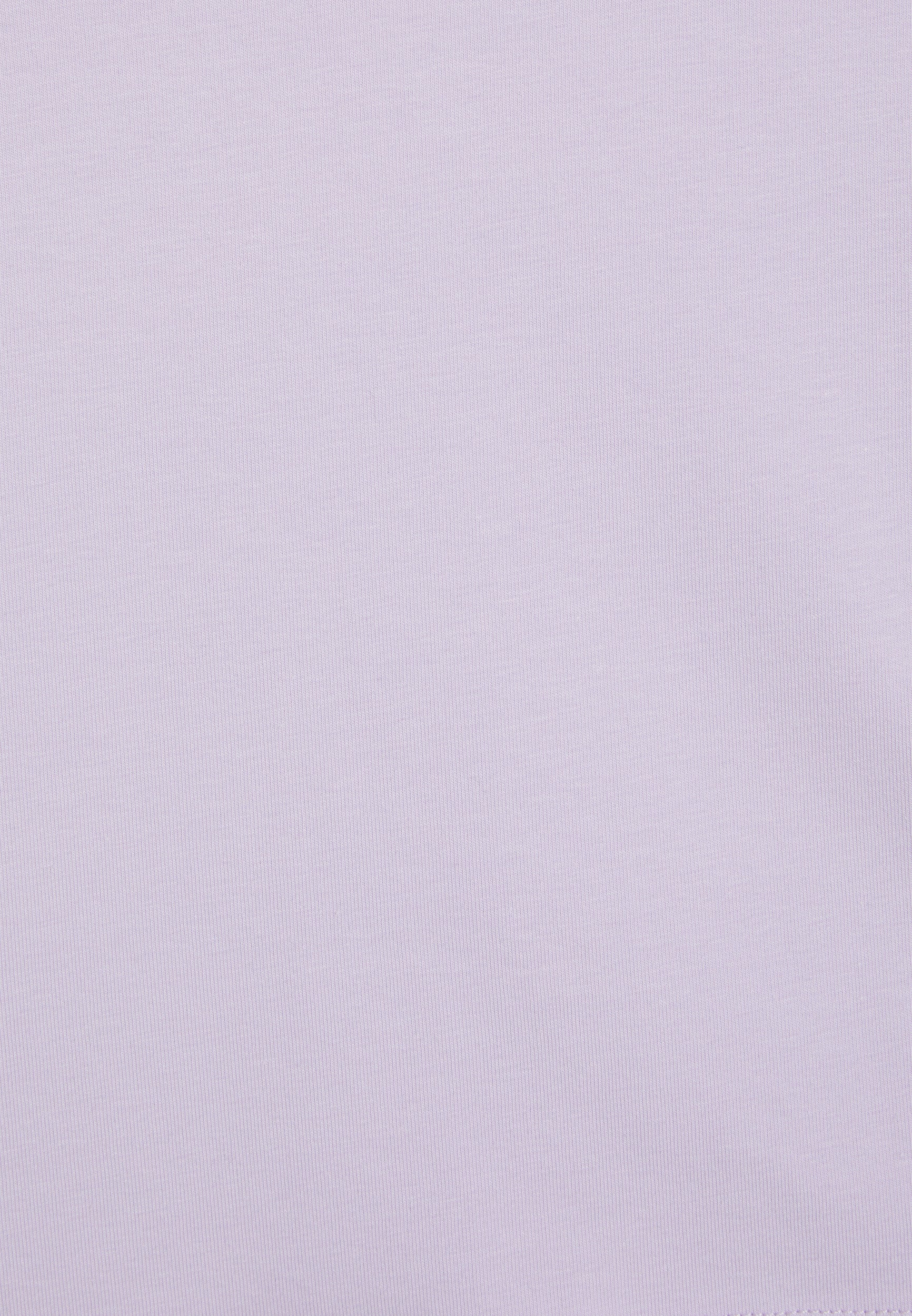 FR1440_2TJ008_-_2BG_10 3