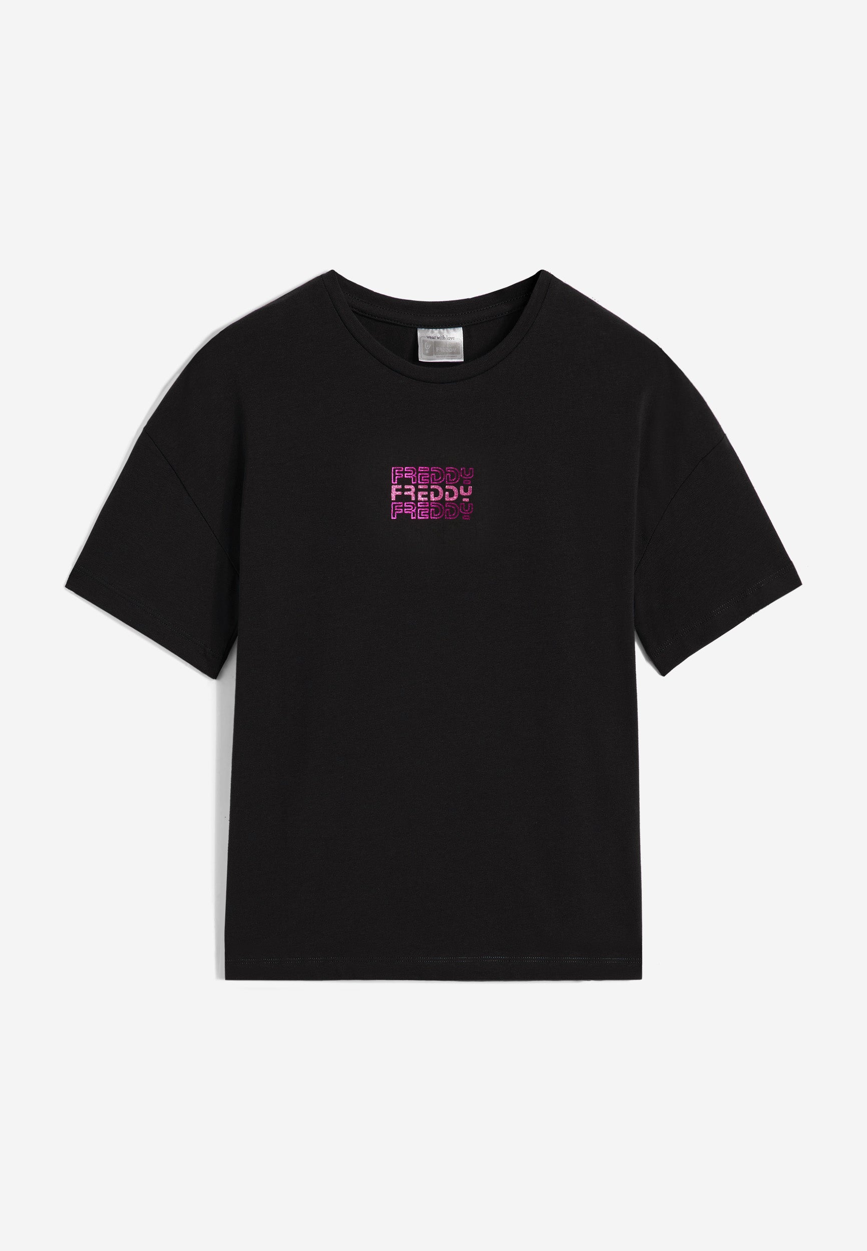 FR1442_2TJ001_-_2BG_4 1