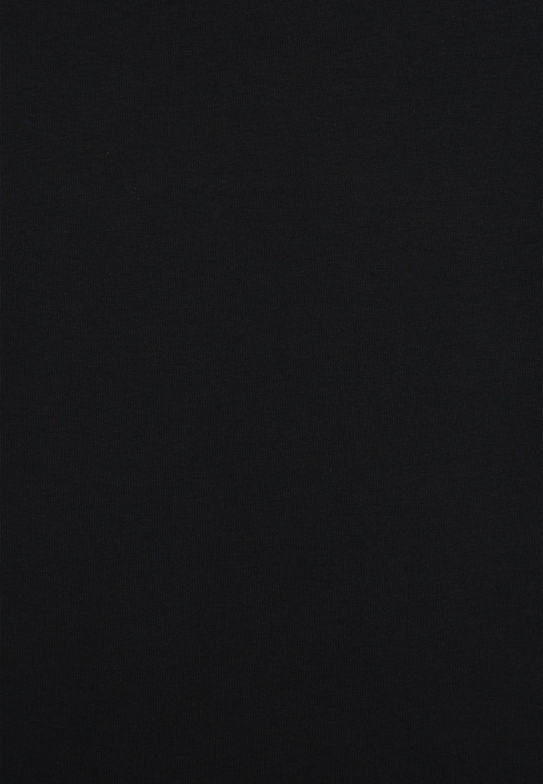 FR1442_2TJ001_-_2BG_4 3