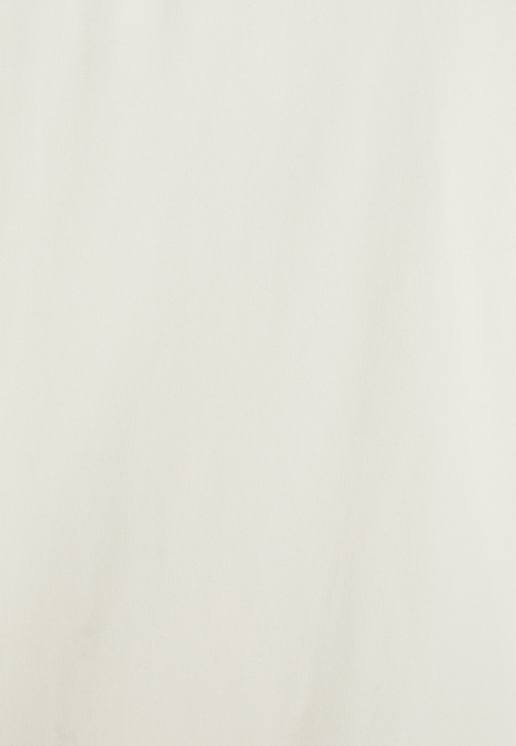 FR1442_2TJ005_-_2BG_4 3