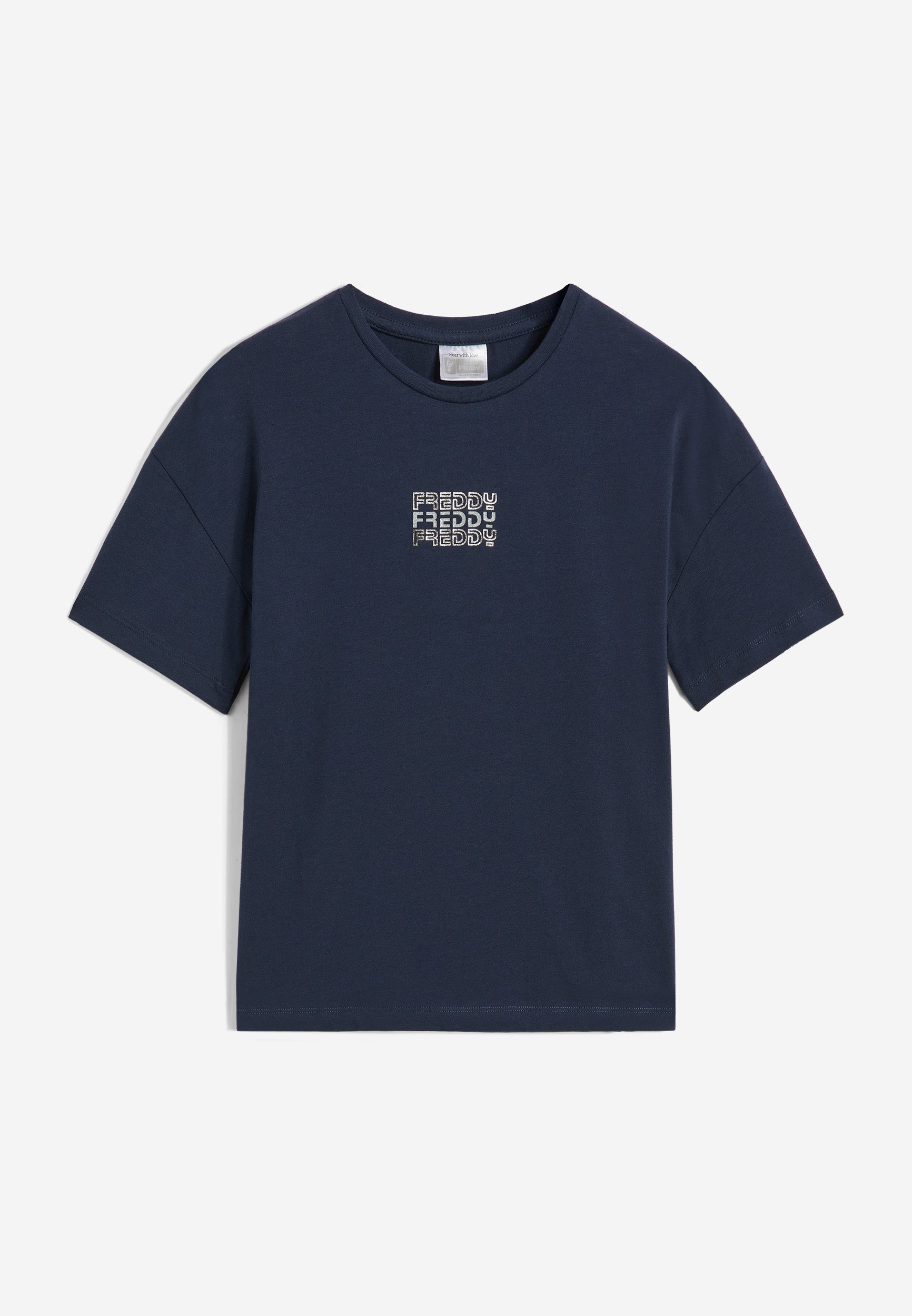 FR1442_2TJ013_-_2BG_4 1