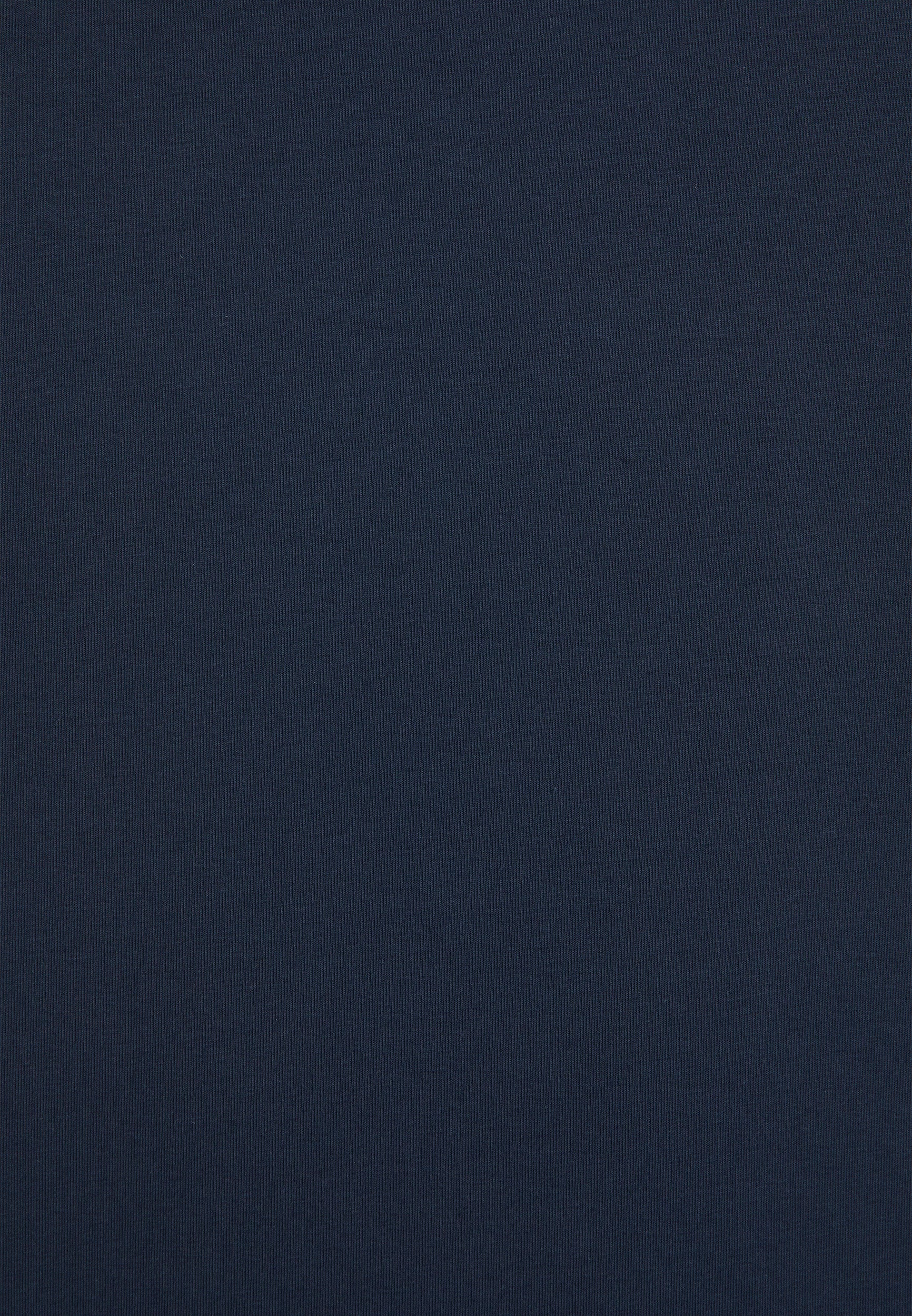 FR1442_2TJ013_-_2BG_4 3