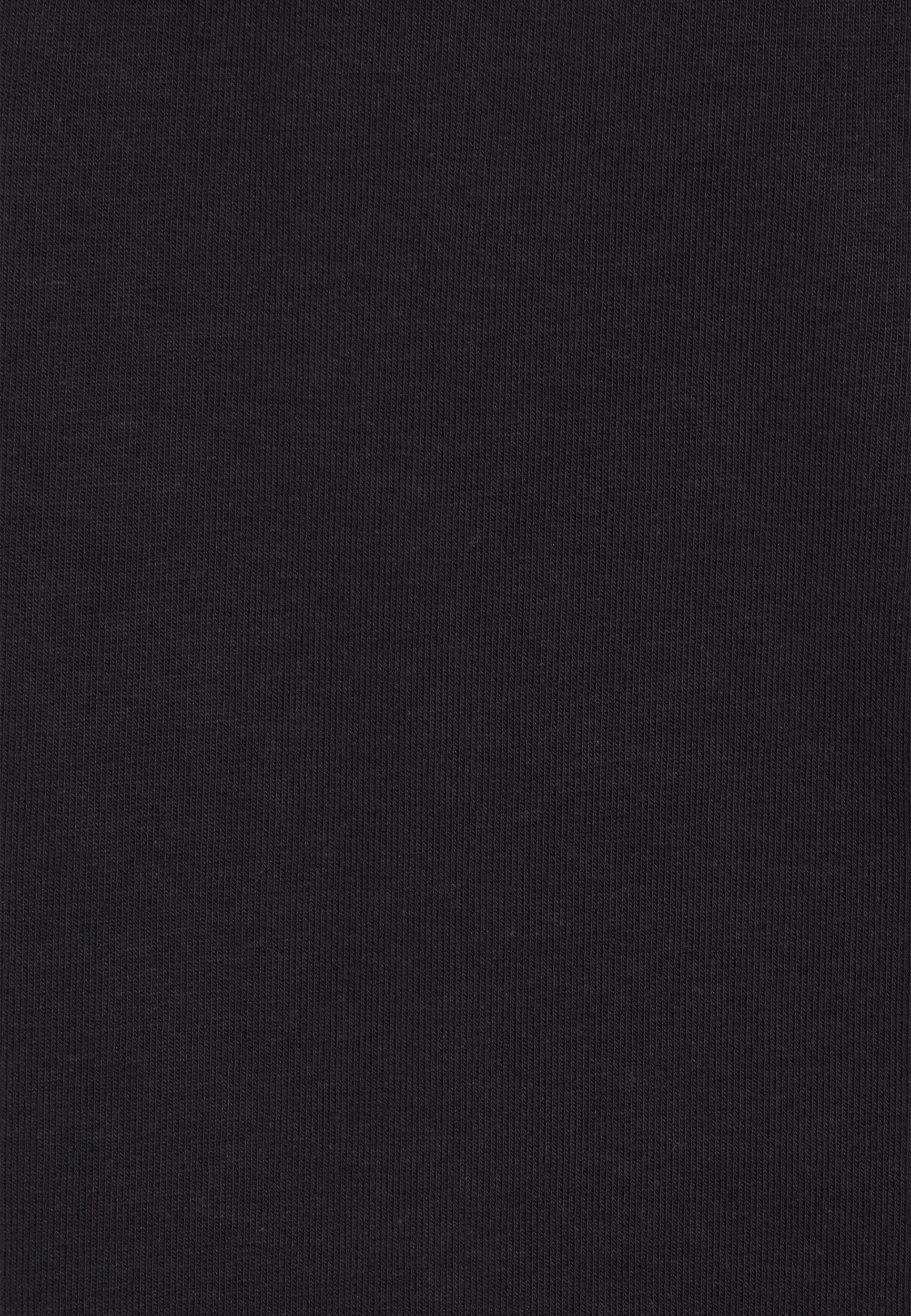 FR1446_2TJ001_-_2BG_4 3
