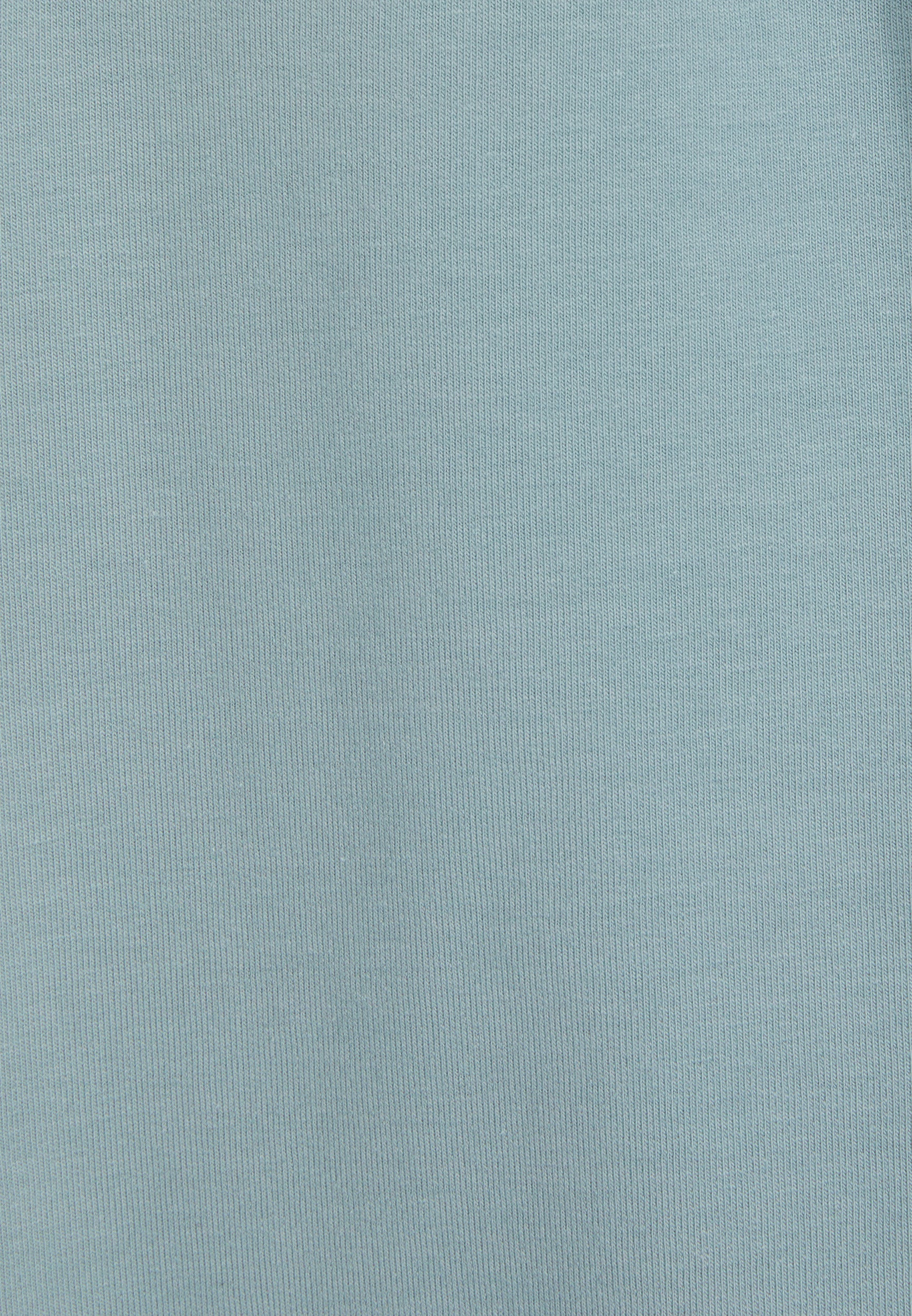 FR1446_2TJ004_-_2BG_10 3