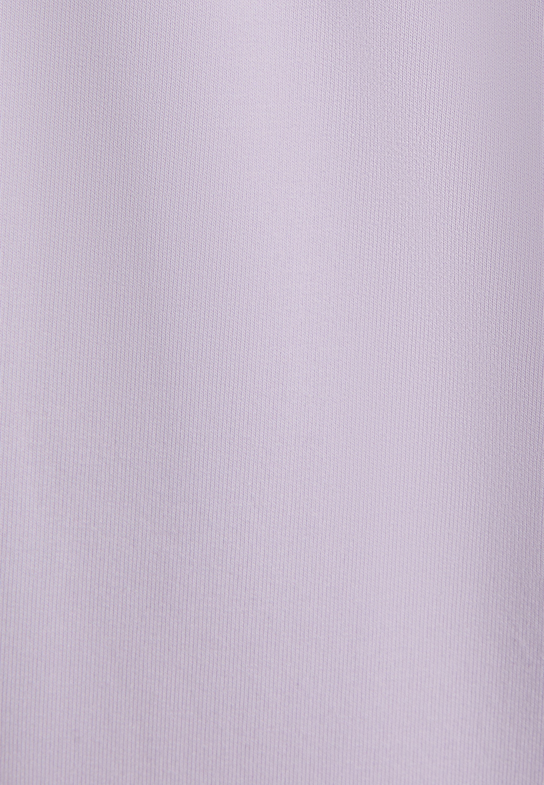 FR1446_2TJ008_-_2BG_4 3