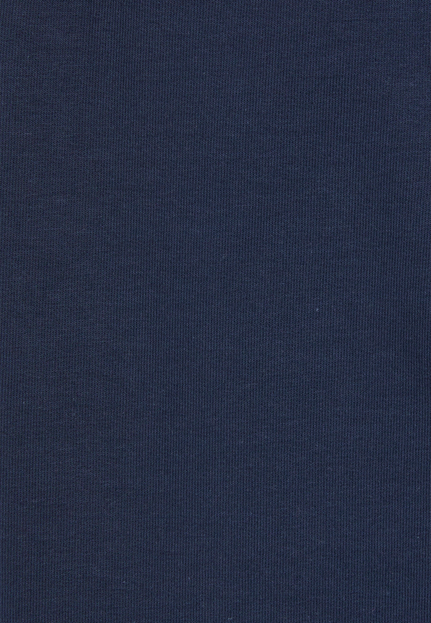 FR1446_2TJ013_-_2BG_4 3