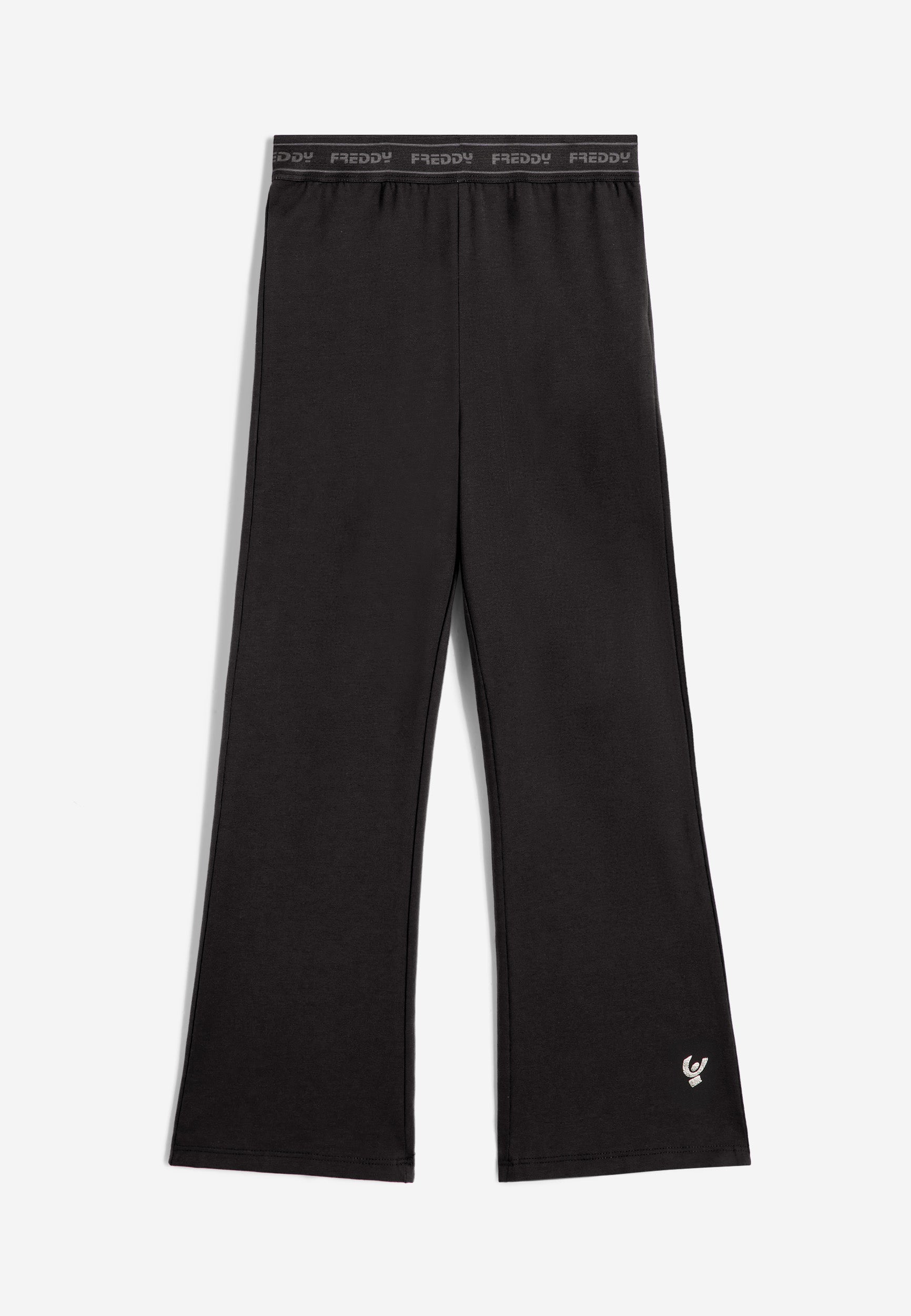 FR1449_2TJ001_-_2BG_4 1