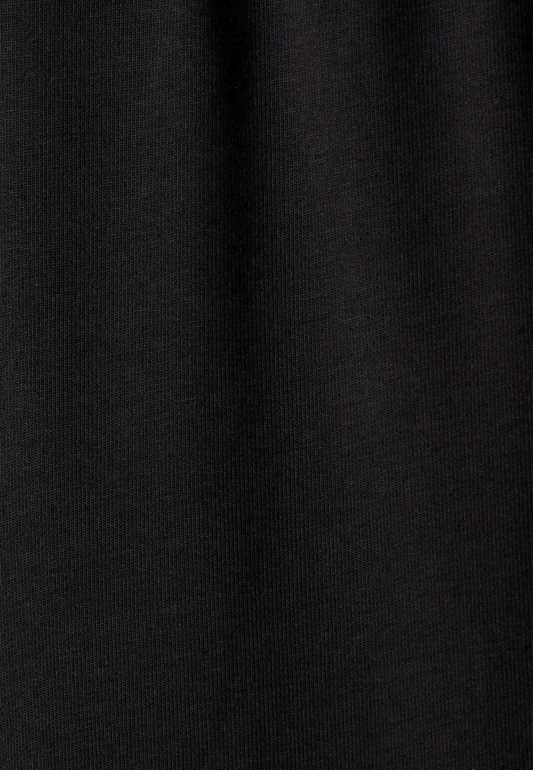 FR1449_2TJ001_-_2BG_4 3