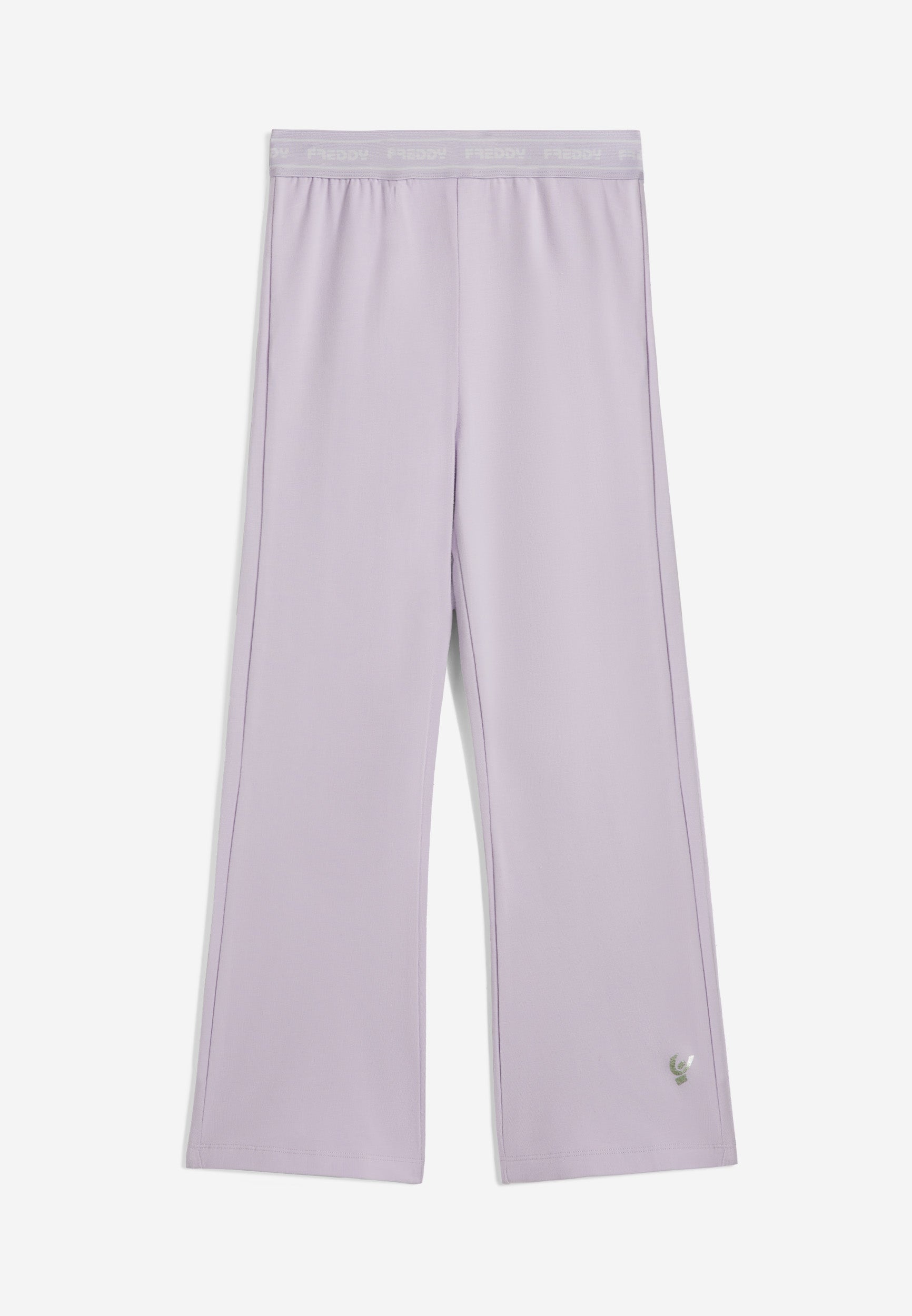 FR1449_2TJ008_-_2BG_10 1