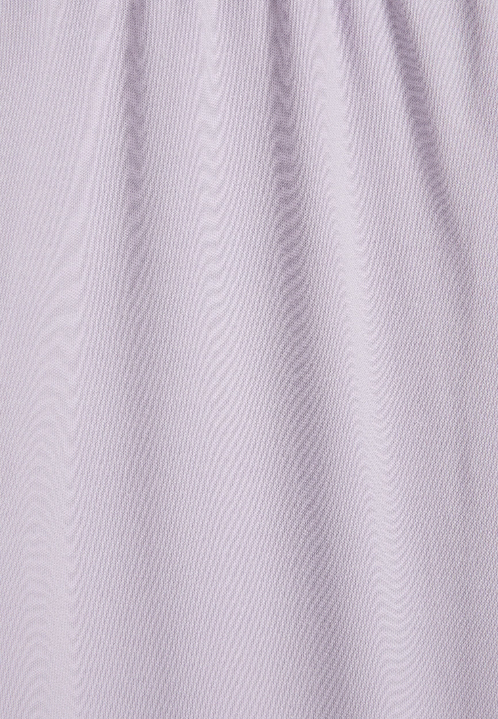 FR1449_2TJ008_-_2BG_10 3