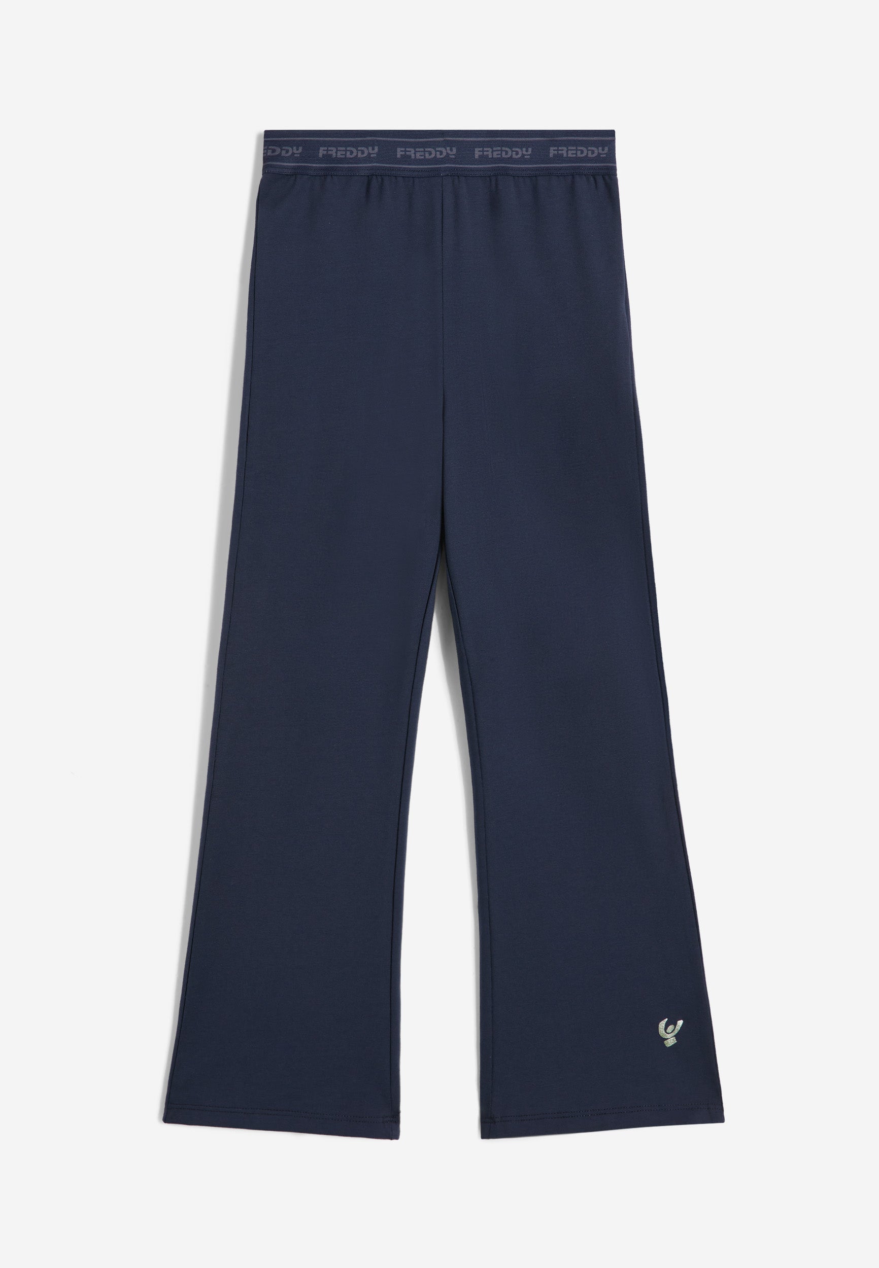 FR1449_2TJ013_-_2BG_10 1