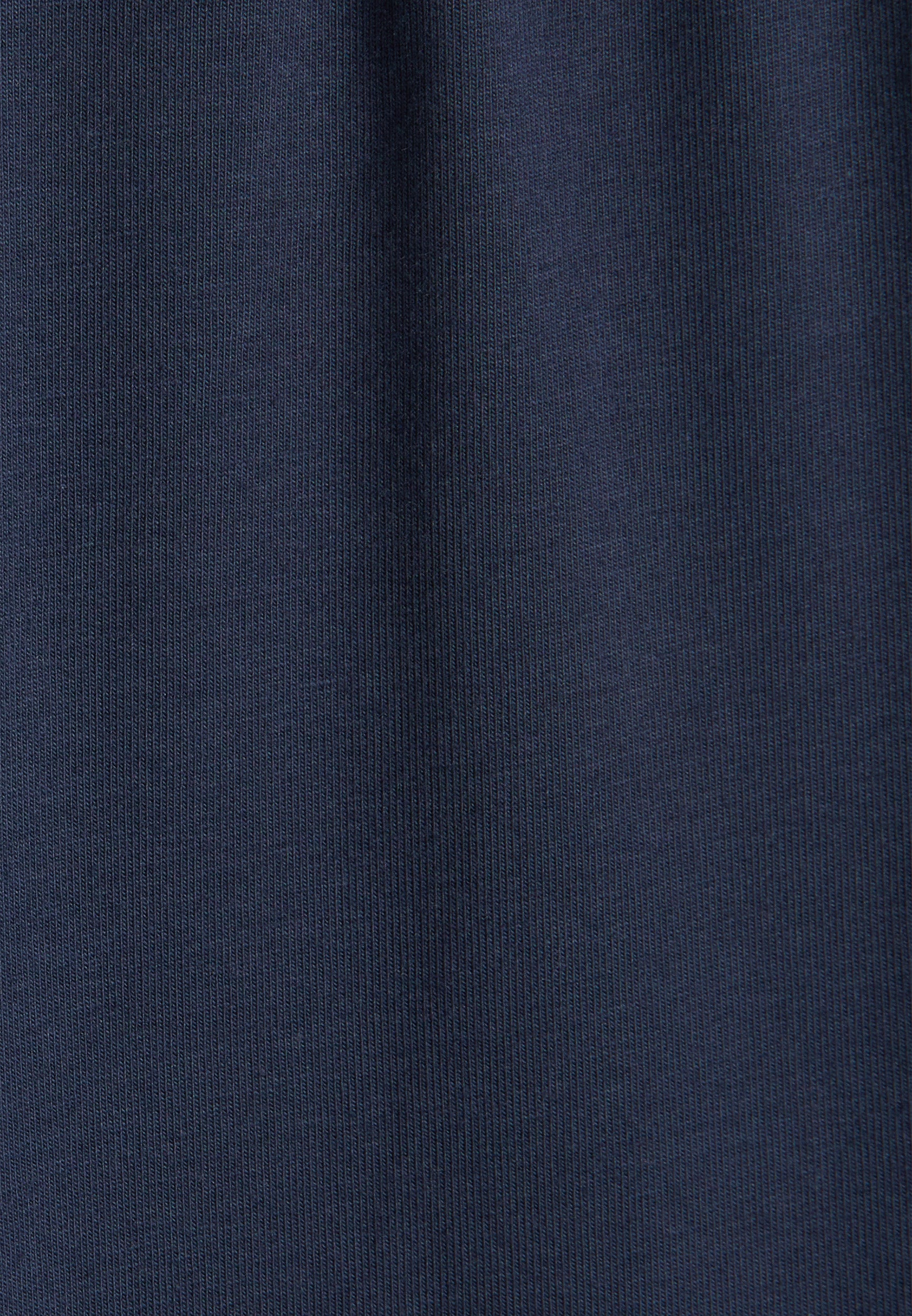 FR1449_2TJ013_-_2BG_10 3