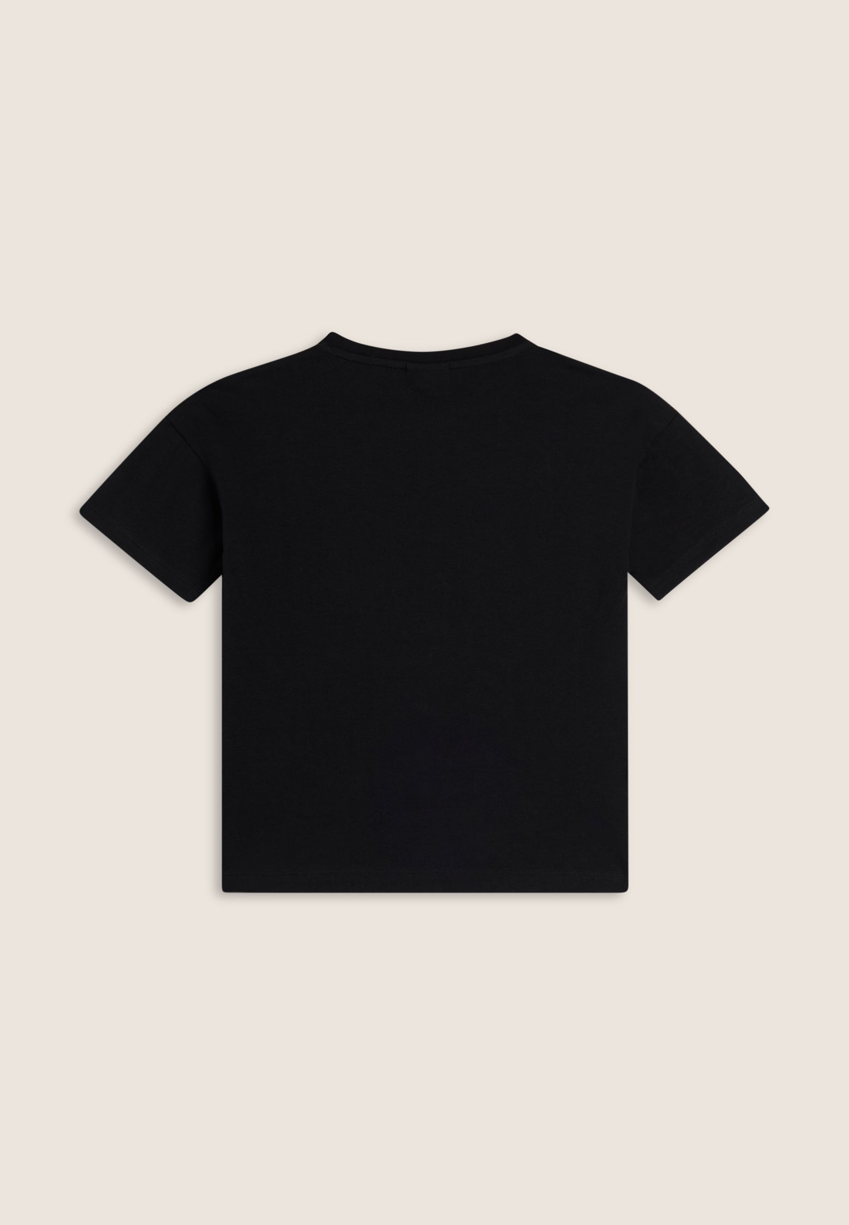 FR1458_2TG001_-_2BG_8 2