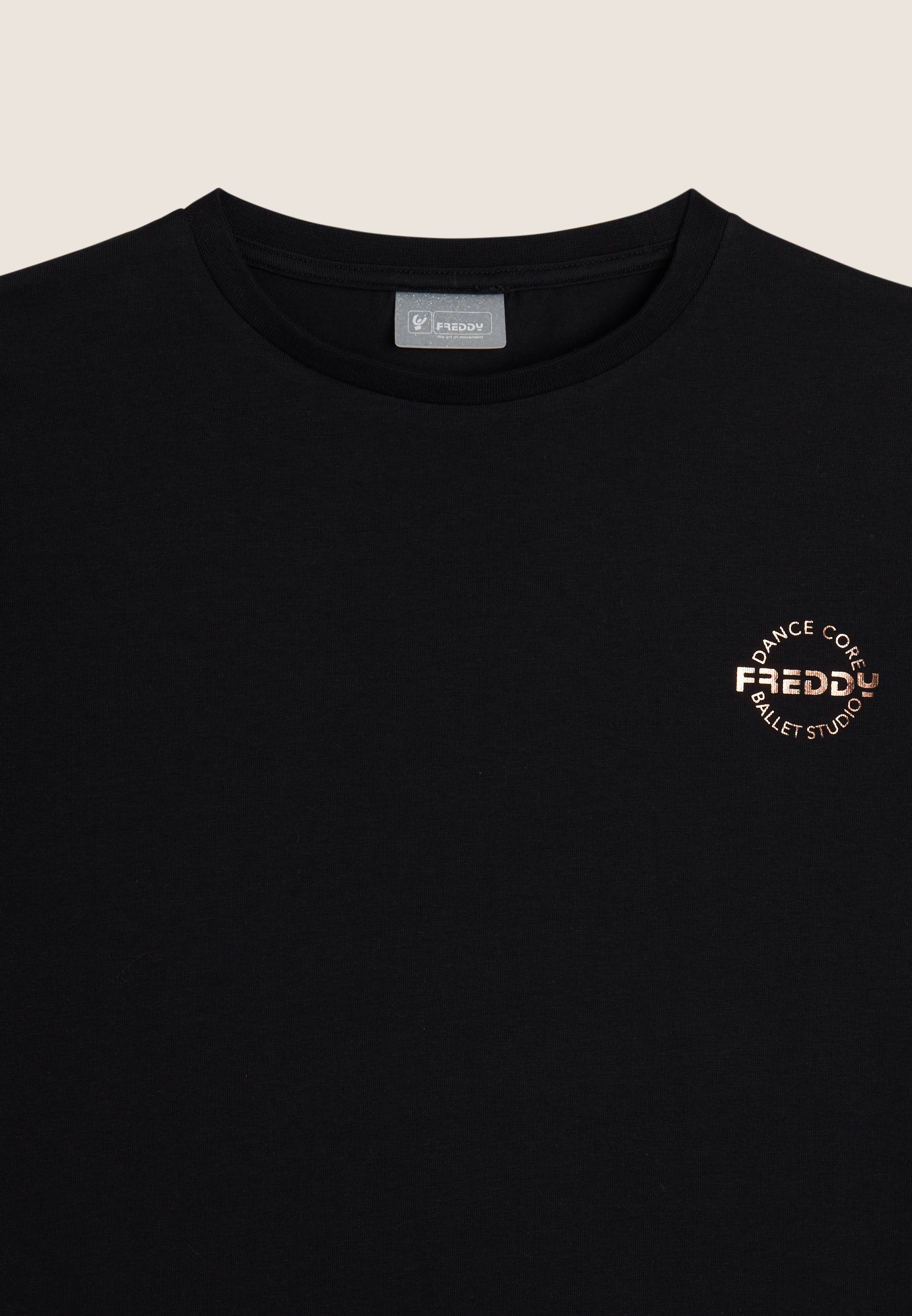 FR1458_2TG001_-_2BG_8 3