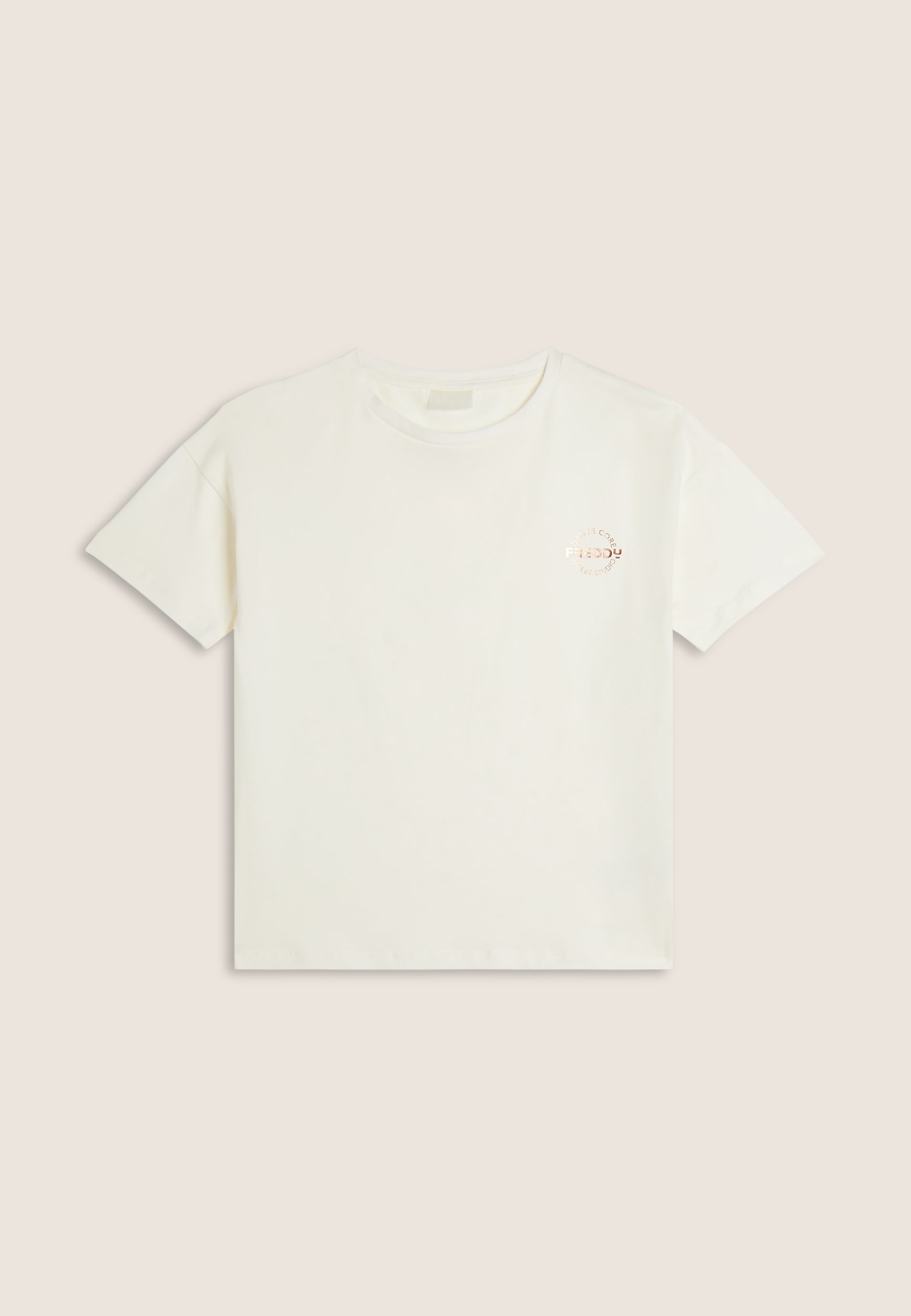 FR1458_2TG005_-_2BG_6 1