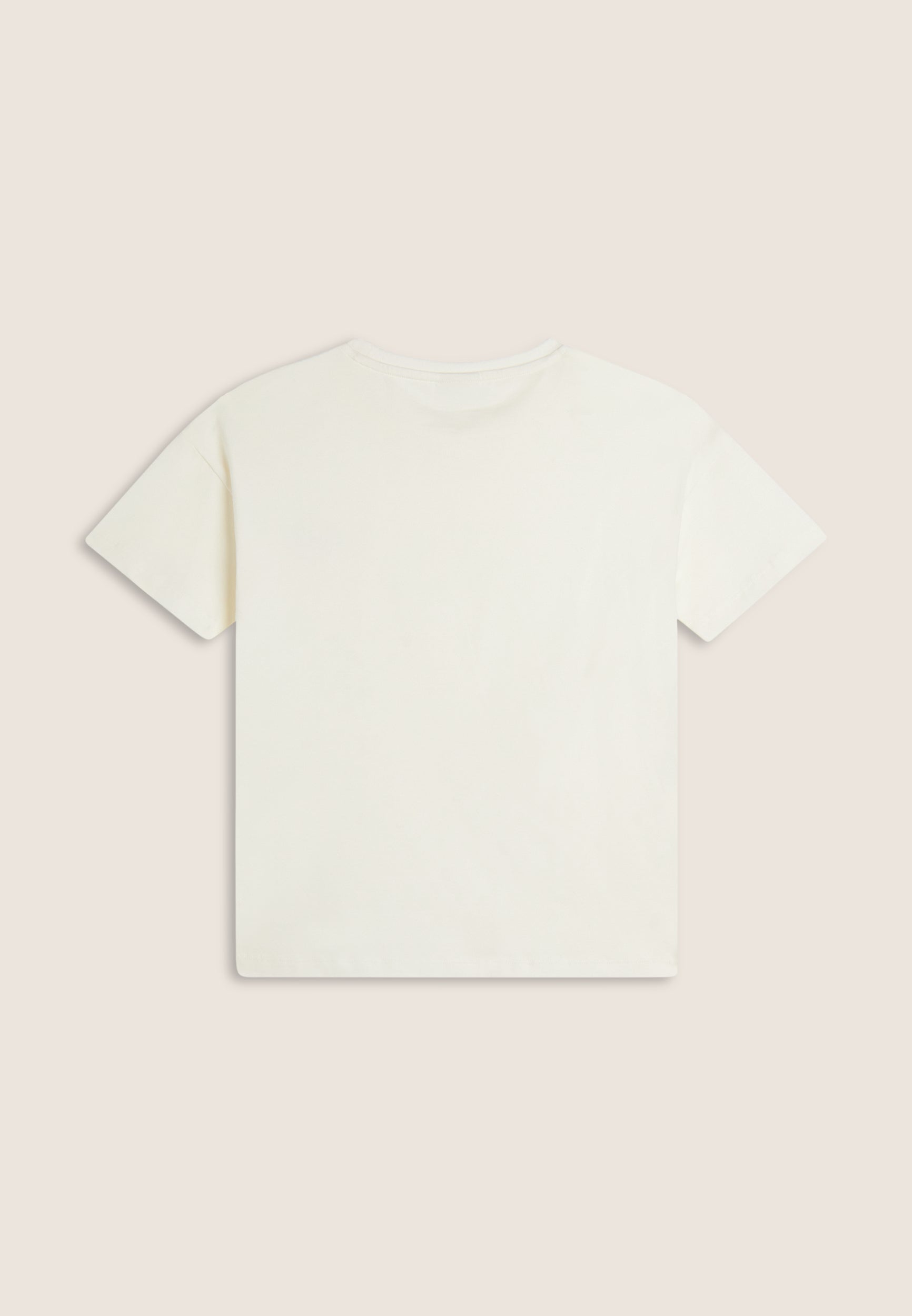 FR1458_2TG005_-_2BG_6 2