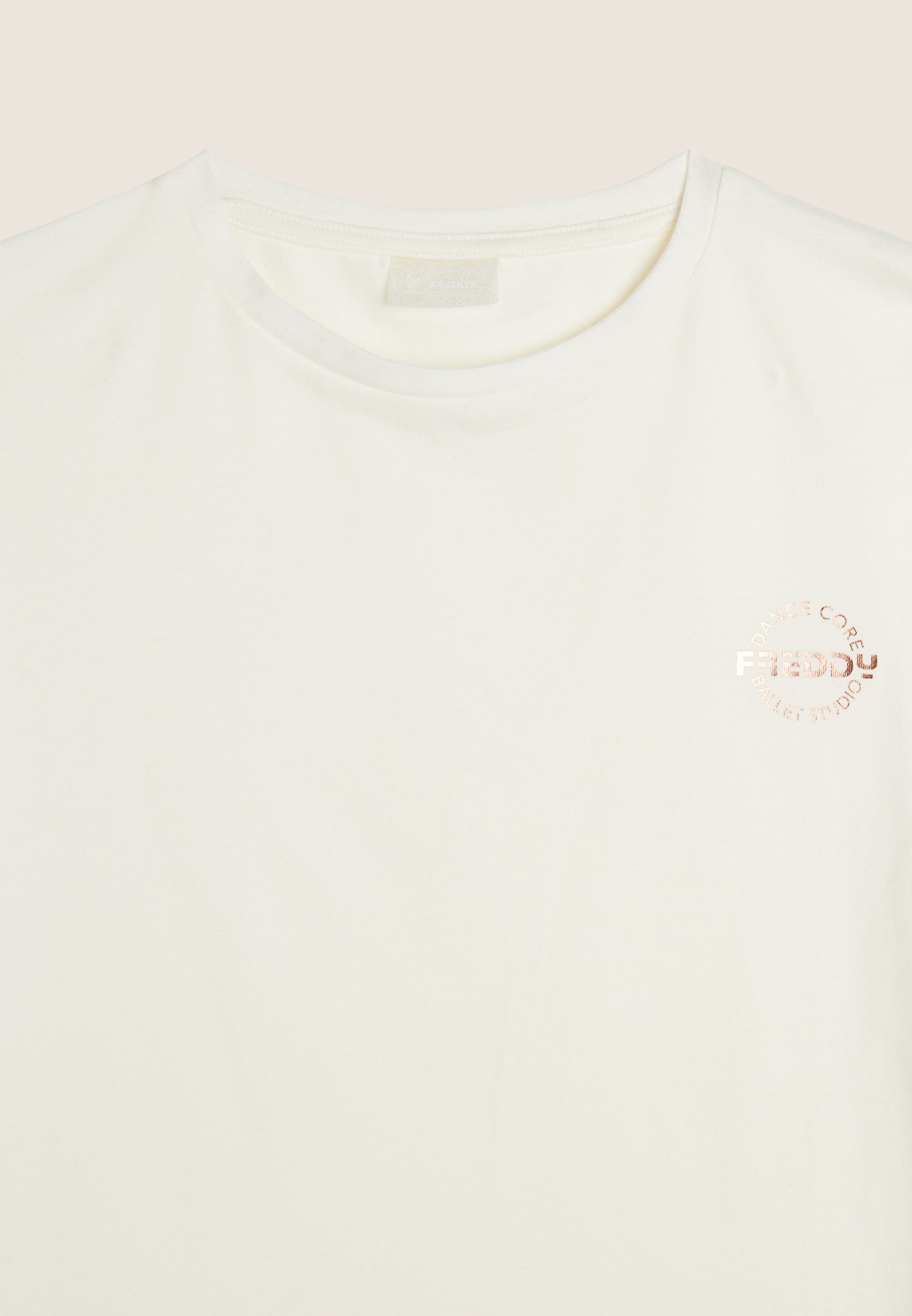 FR1458_2TG005_-_2BG_6 3