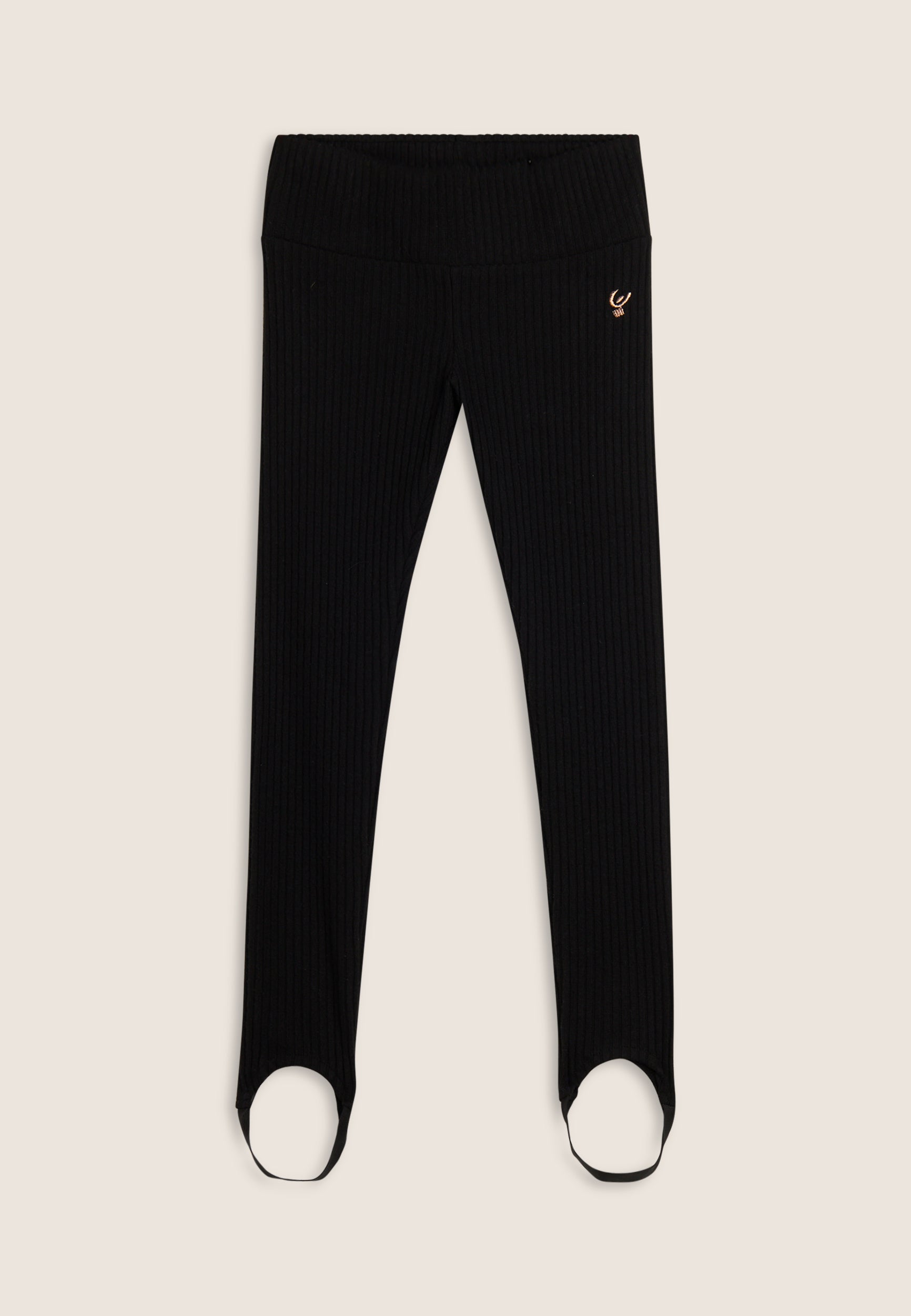 FR1469_2TG001_-_2BG_4 1