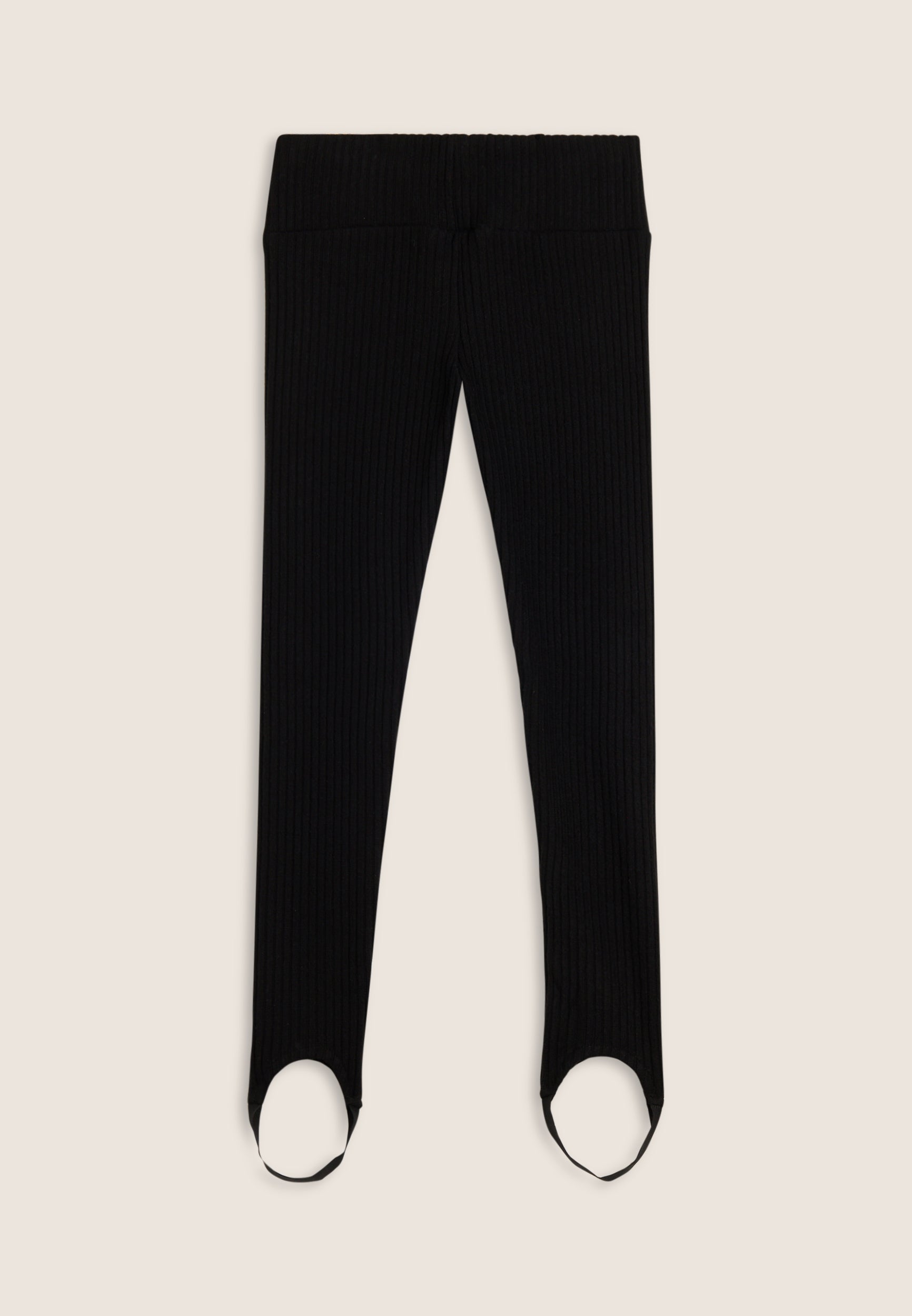 FR1469_2TG001_-_2BG_4 2