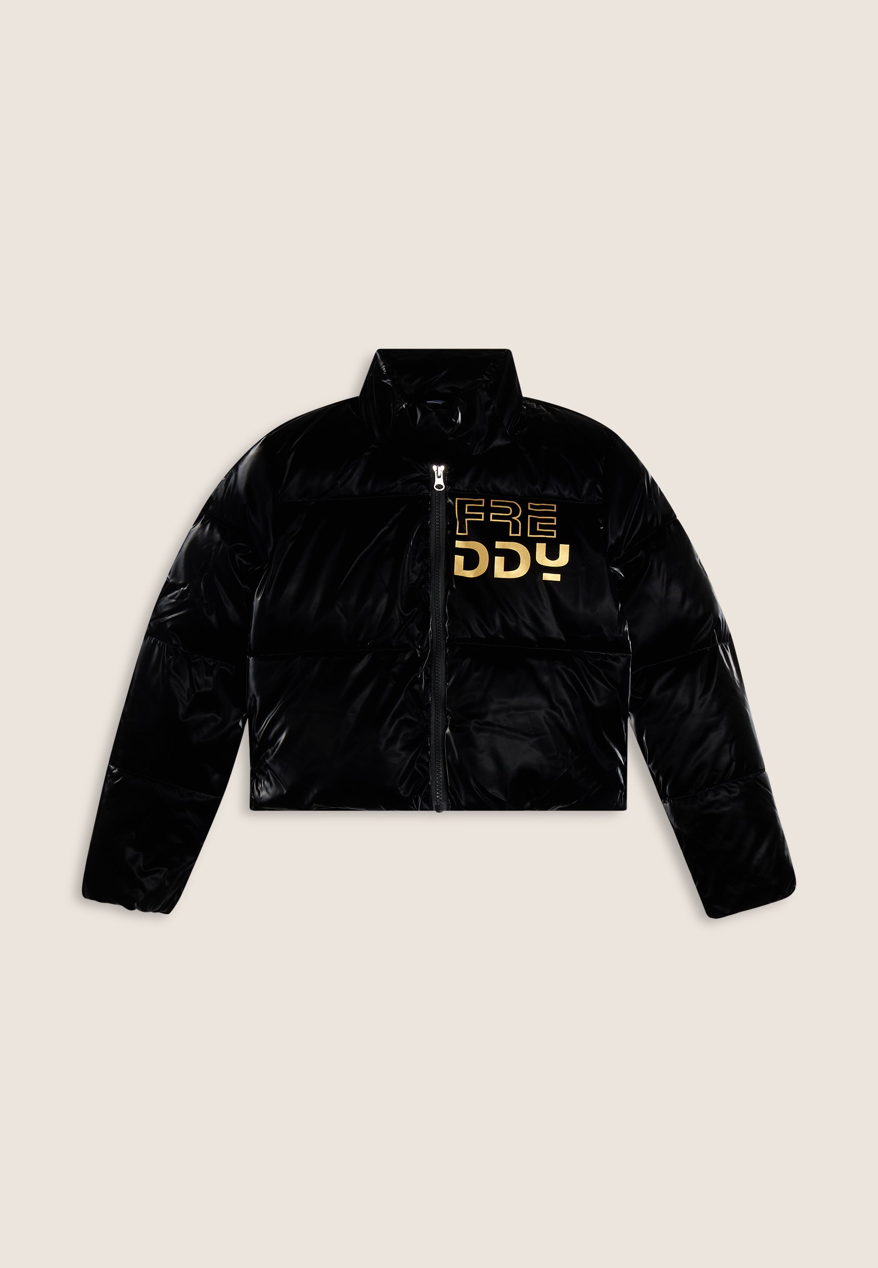 FR1481_2TG001_-_2BG_10 1