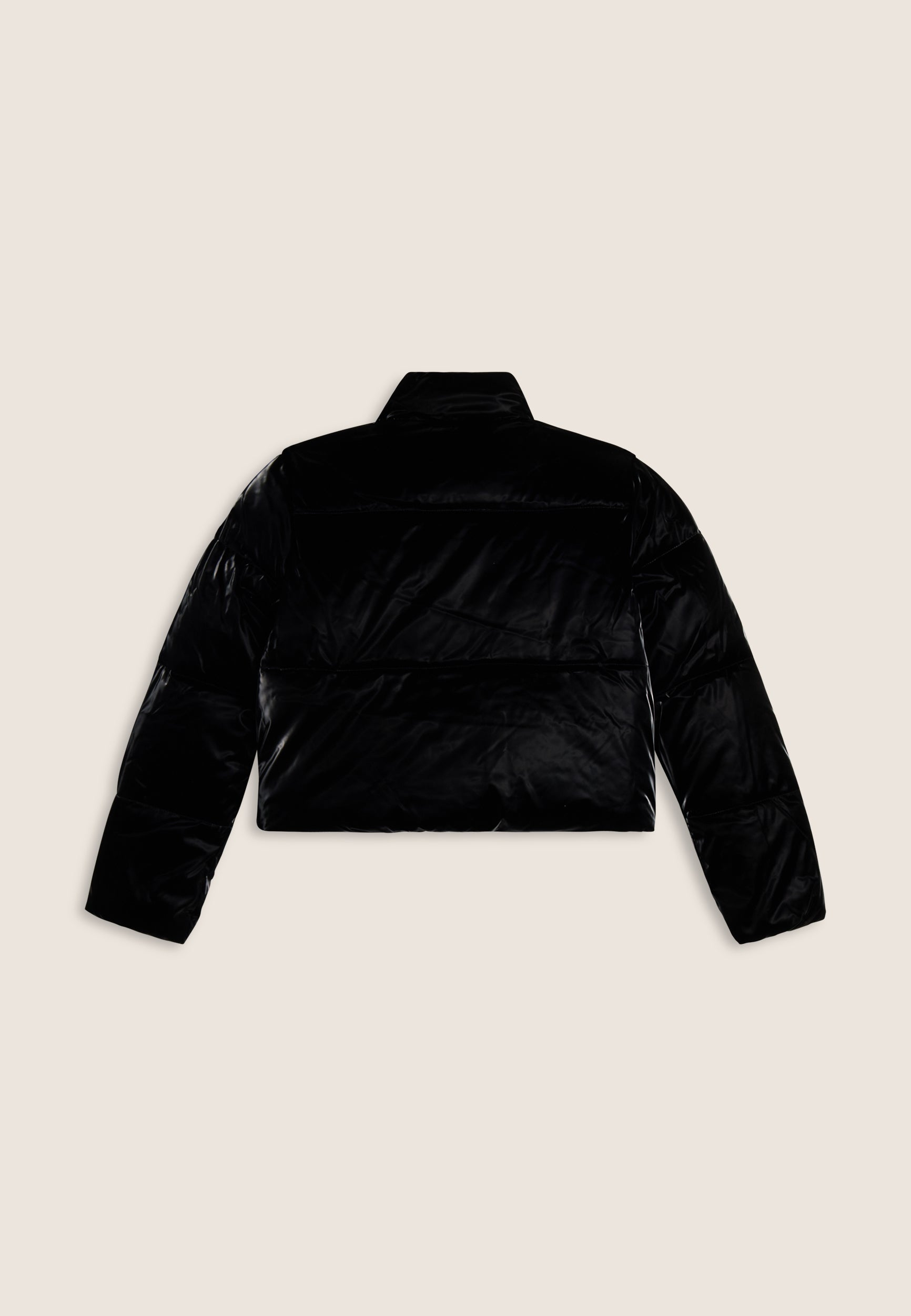 FR1481_2TG001_-_2BG_10 2