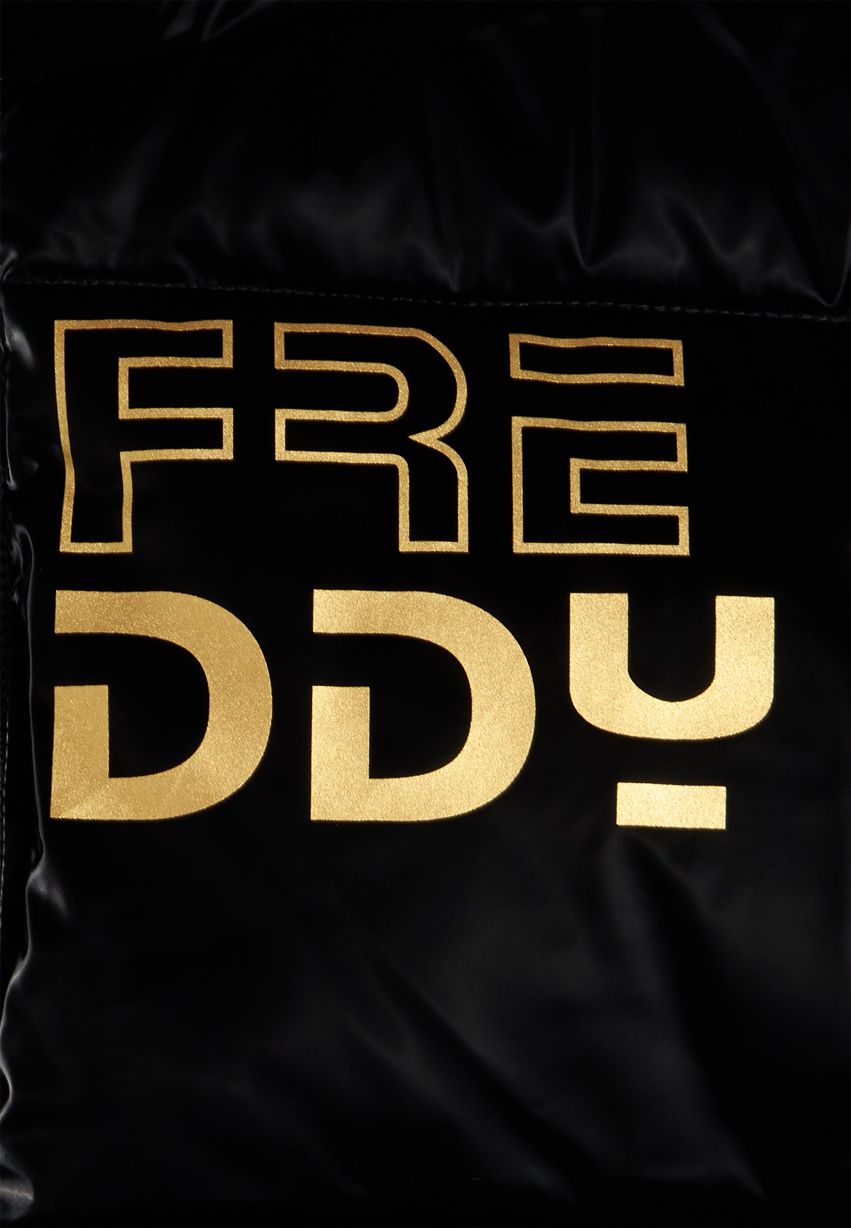 FR1481_2TG001_-_2BG_10 3