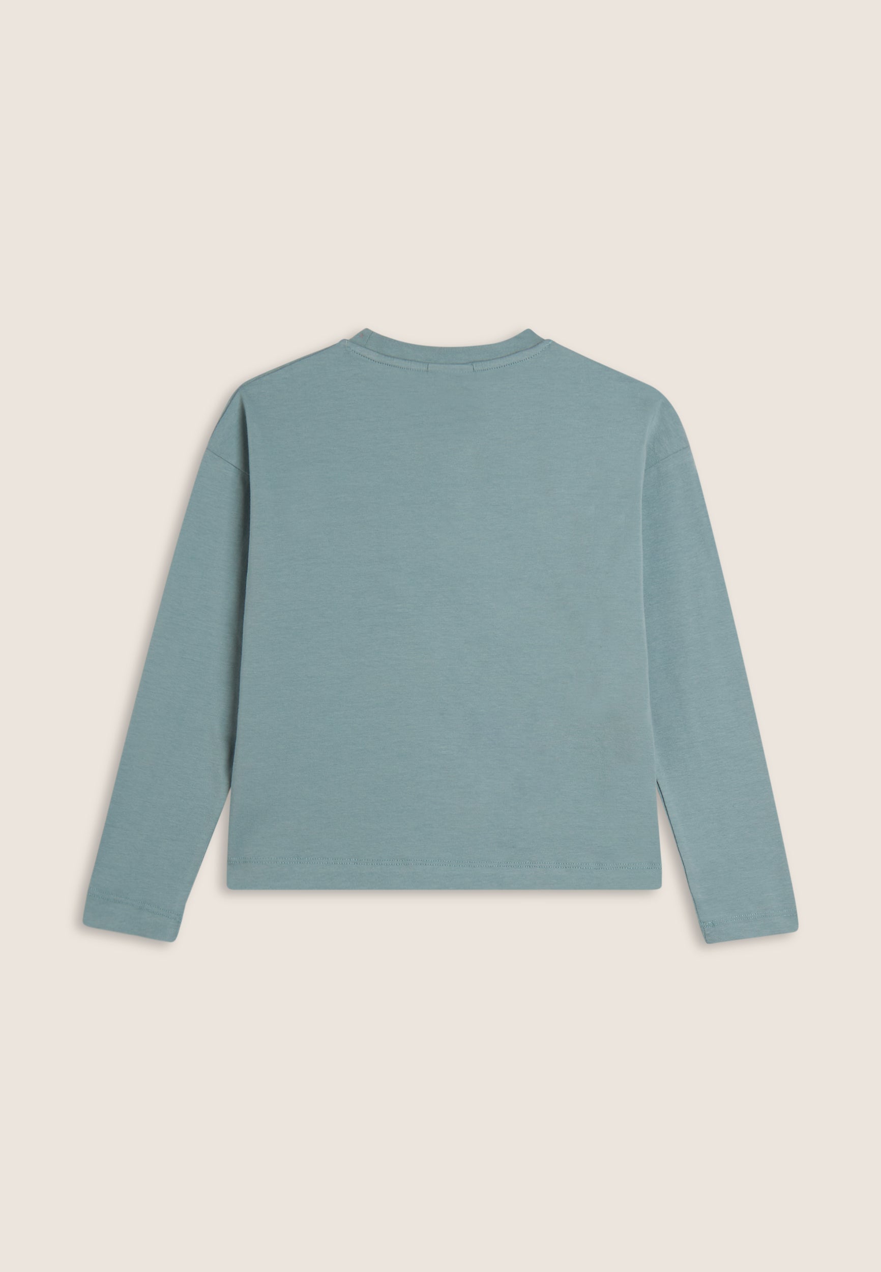 FR1486_2TJ004_-_2BG_4 2