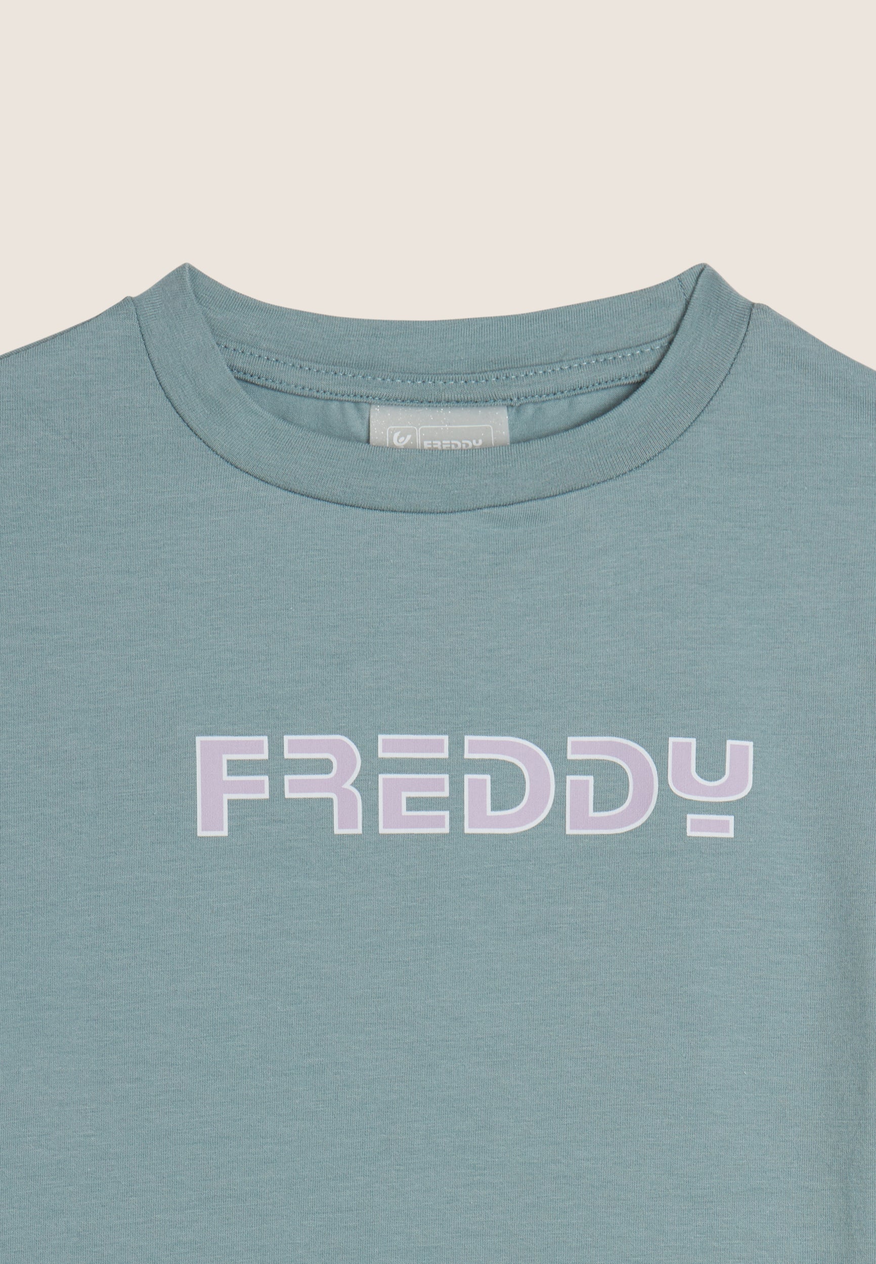 FR1486_2TJ004_-_2BG_4 3