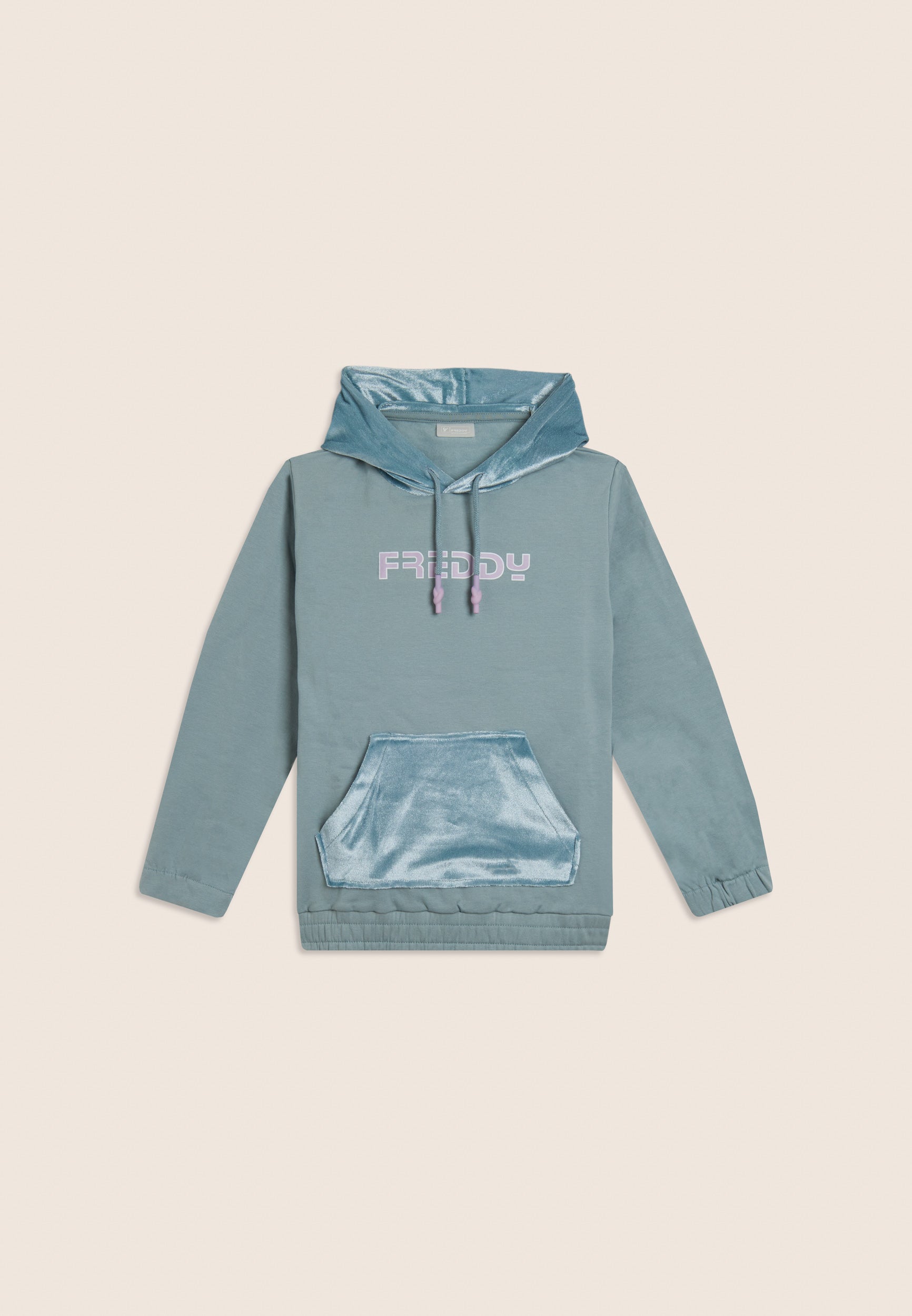 FR1489_2TJ004_-_2BG_10 1