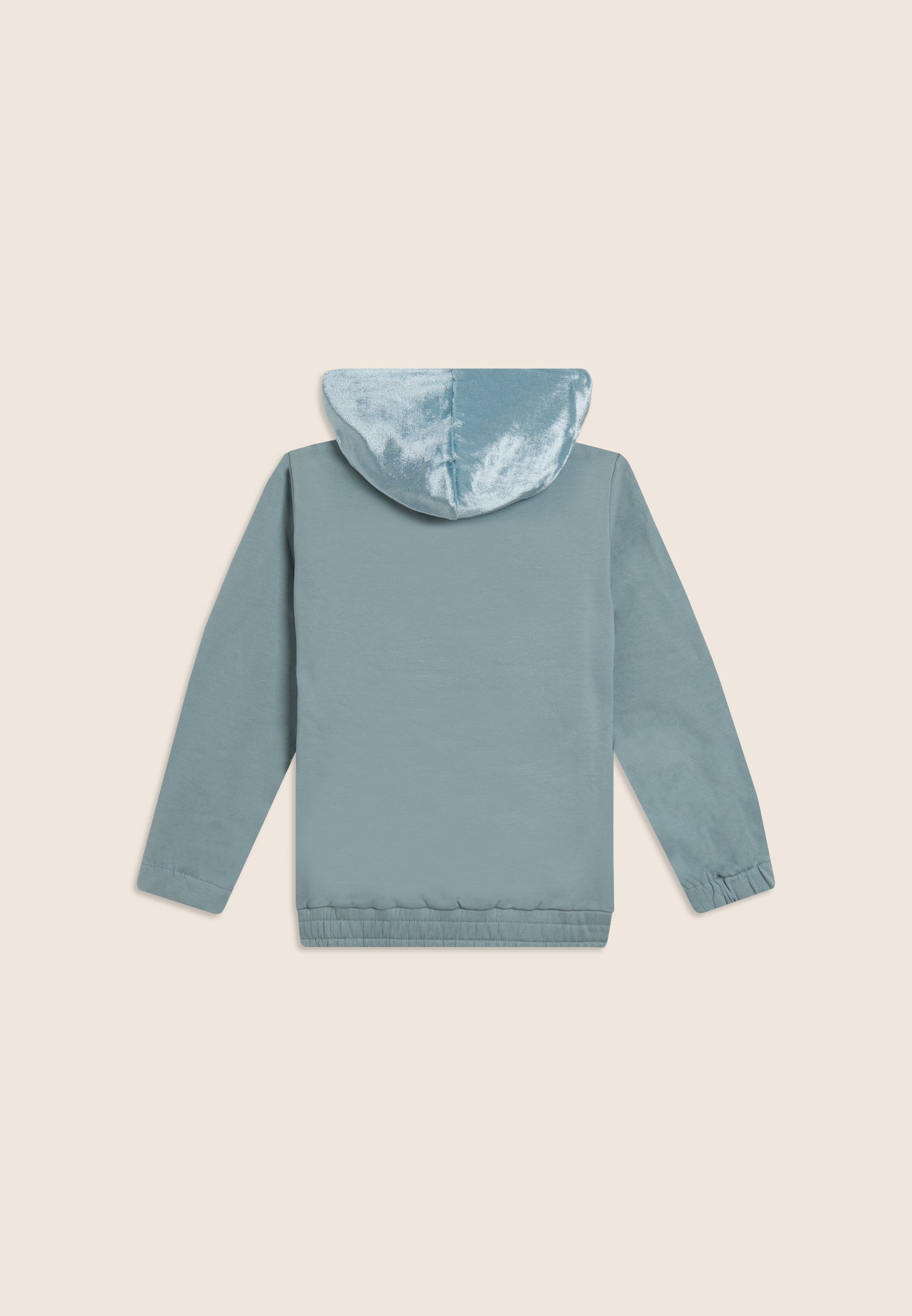 FR1489_2TJ004_-_2BG_10 2