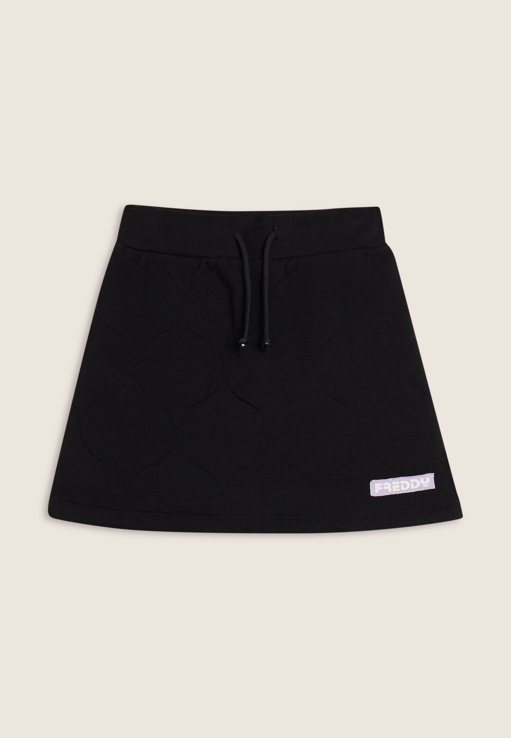 FR1502_2TG001_-_2BG_6 1