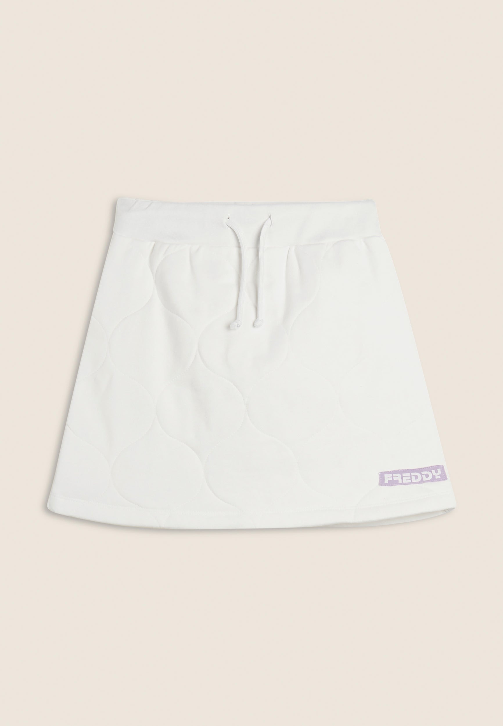 FR1502_2TG005_-_2BG_4 1