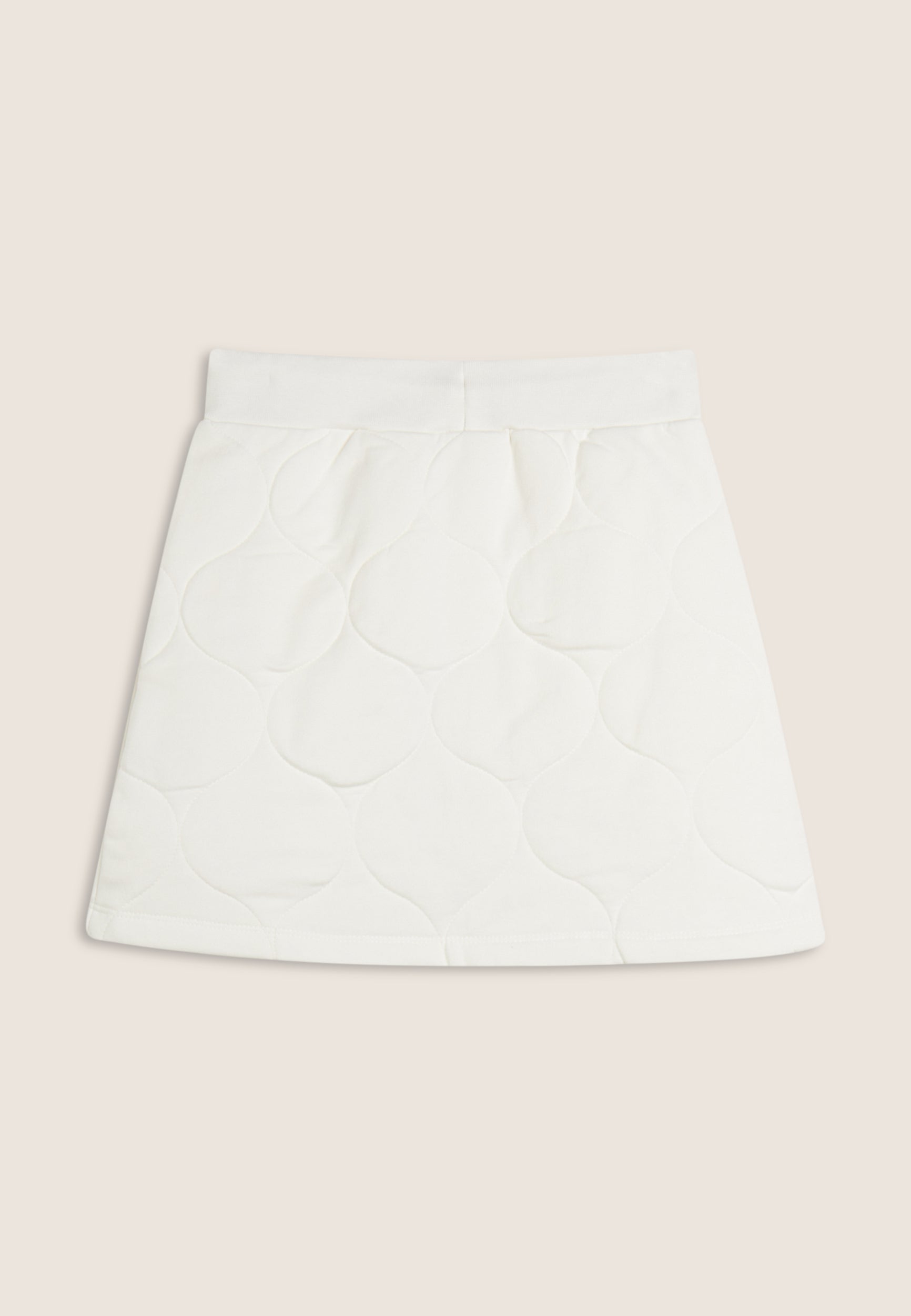 FR1502_2TG005_-_2BG_4 2