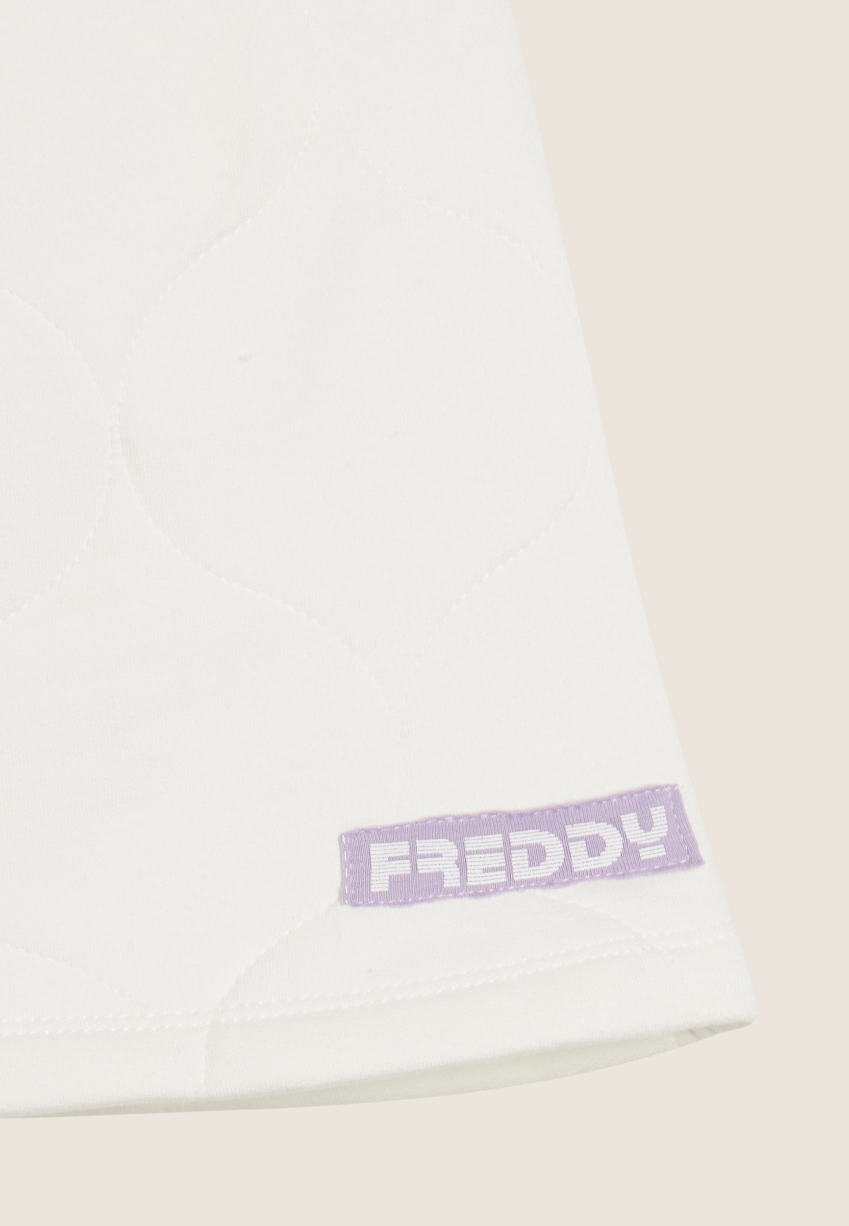 FR1502_2TG005_-_2BG_4 3