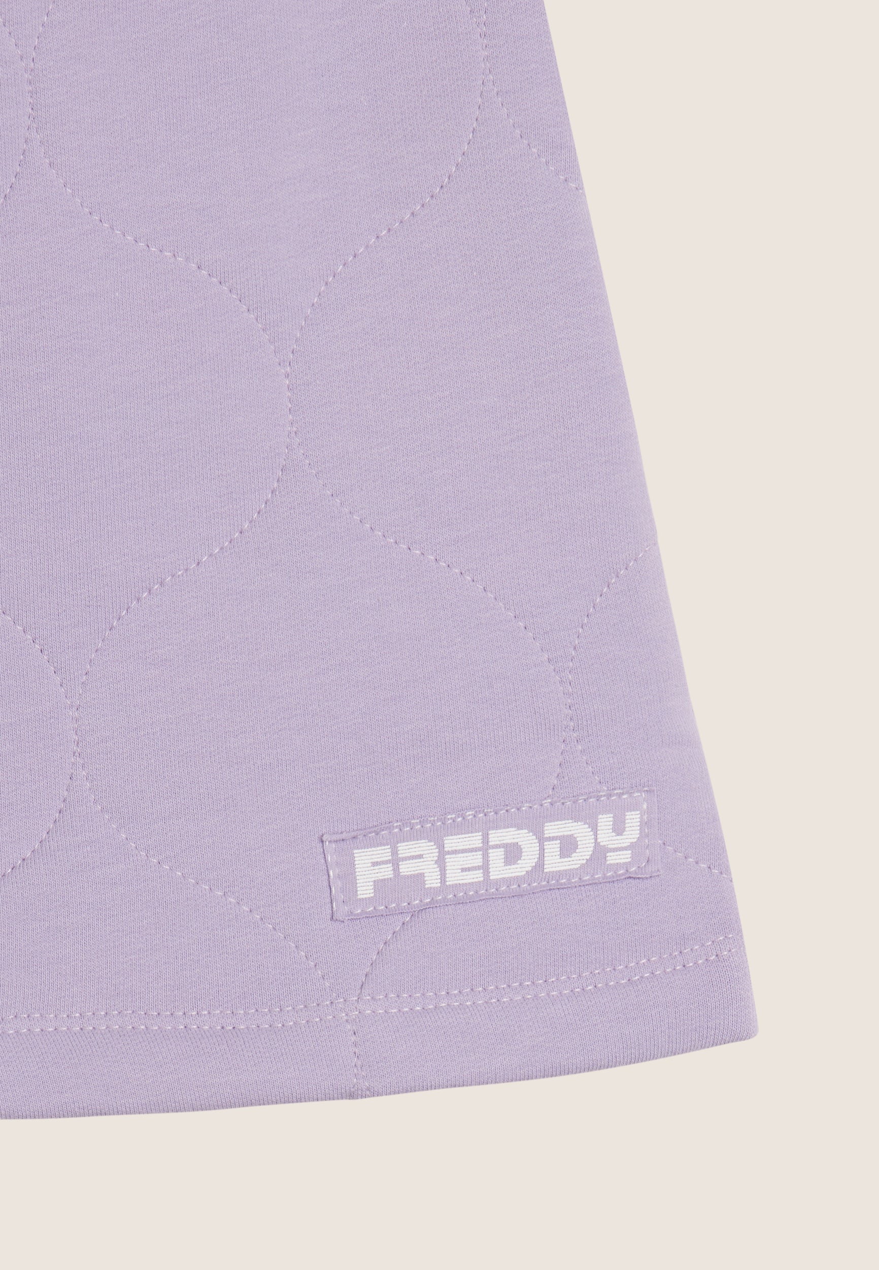 FR1502_2TG008_-_2BG_4 3