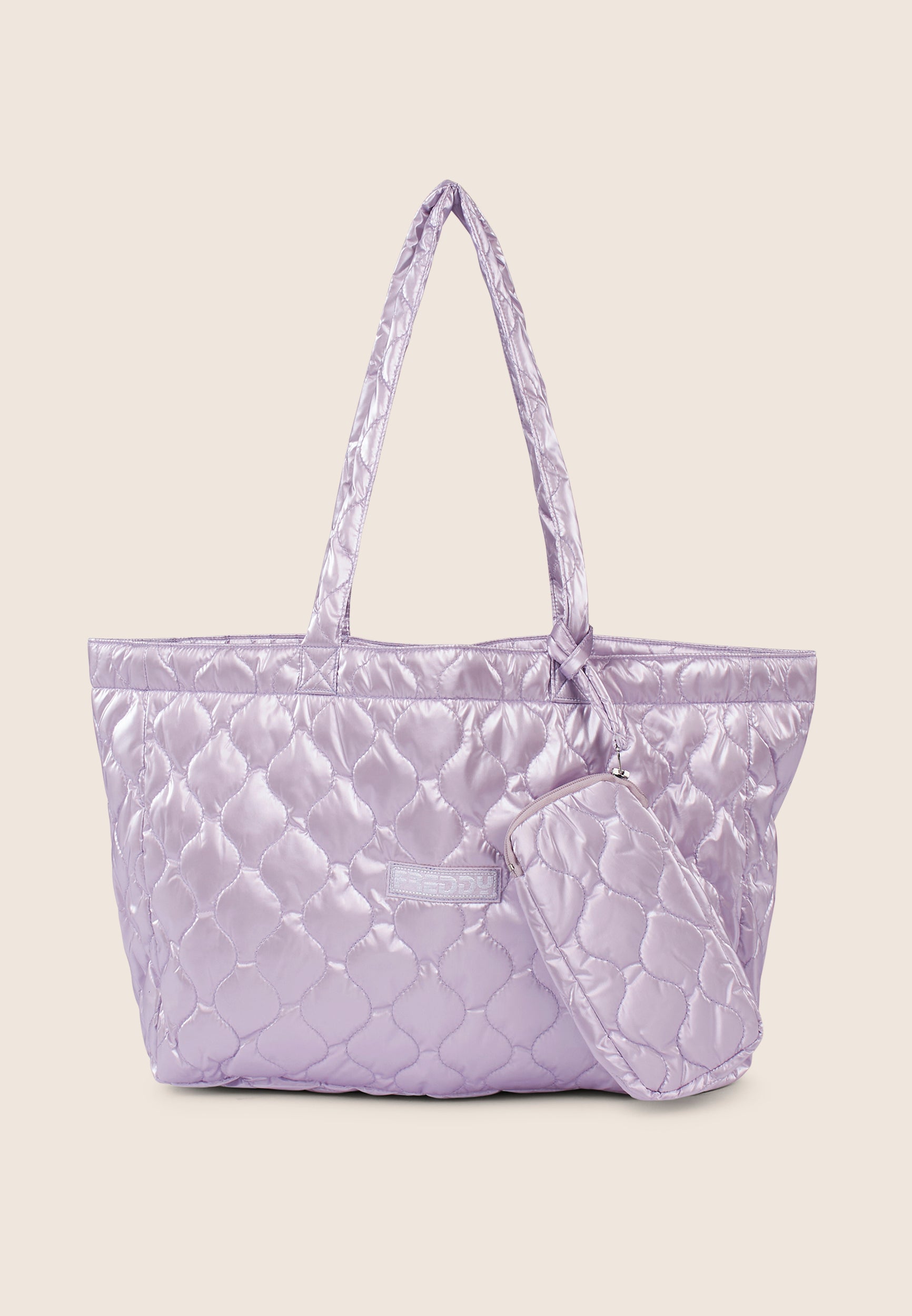 FR1511_2TG008_-_6_U 1