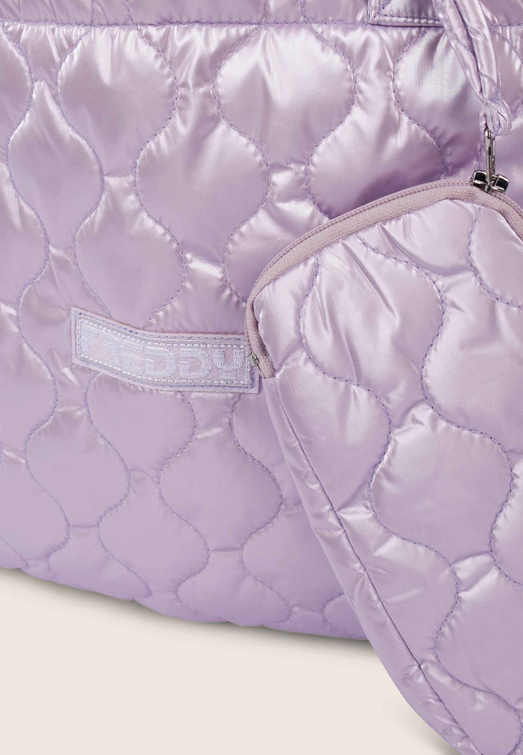 FR1511_2TG008_-_6_U 2