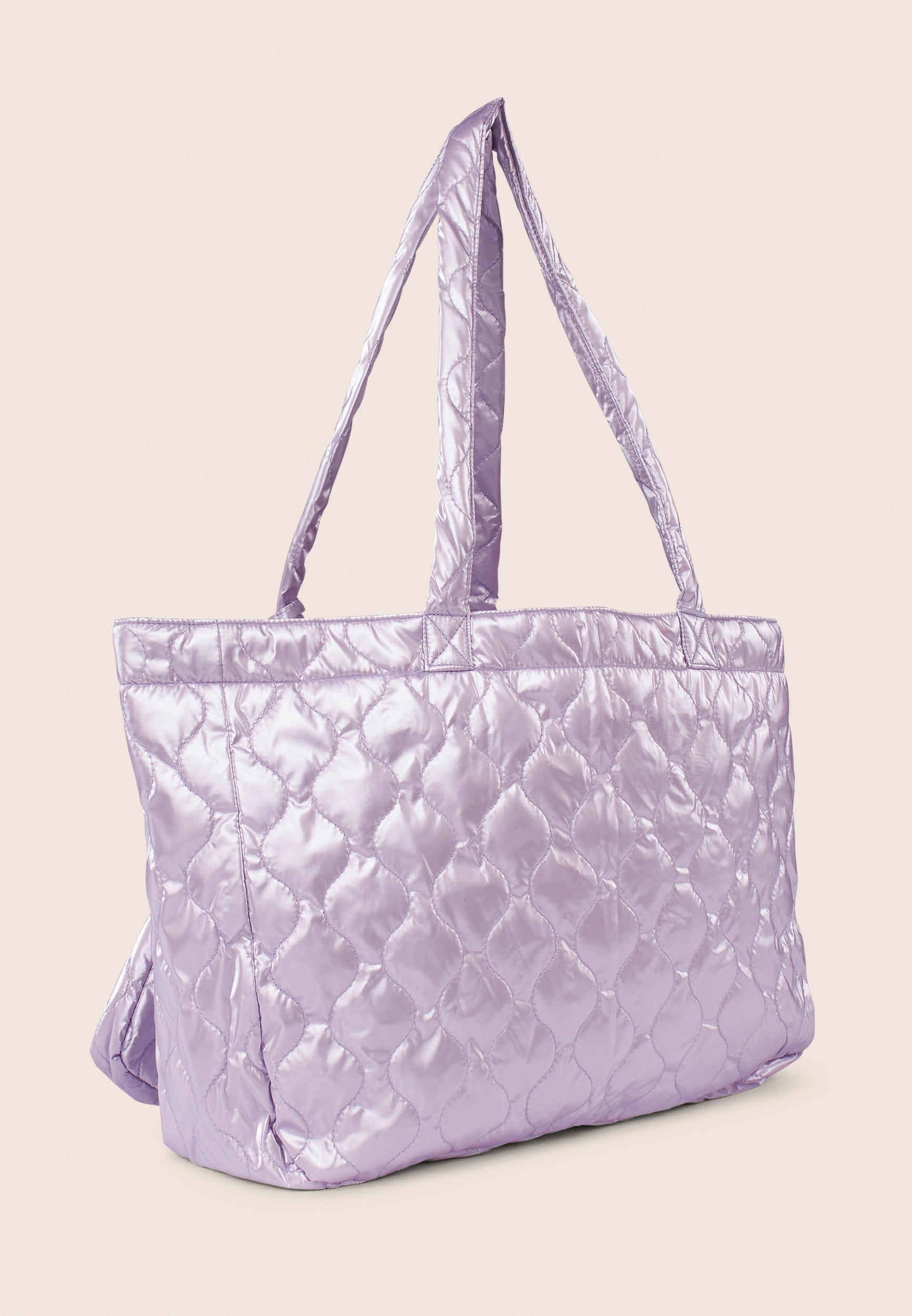 FR1511_2TG008_-_6_U 3