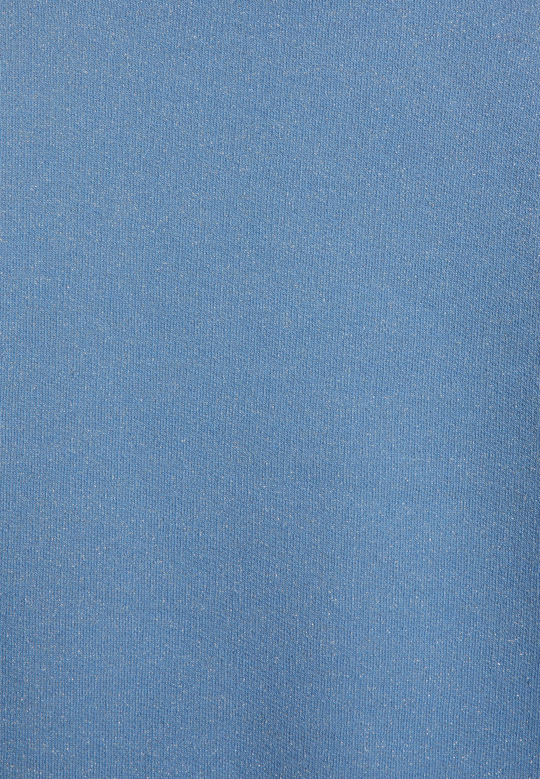 FR1512_2TJ021_-_2BG_10 3