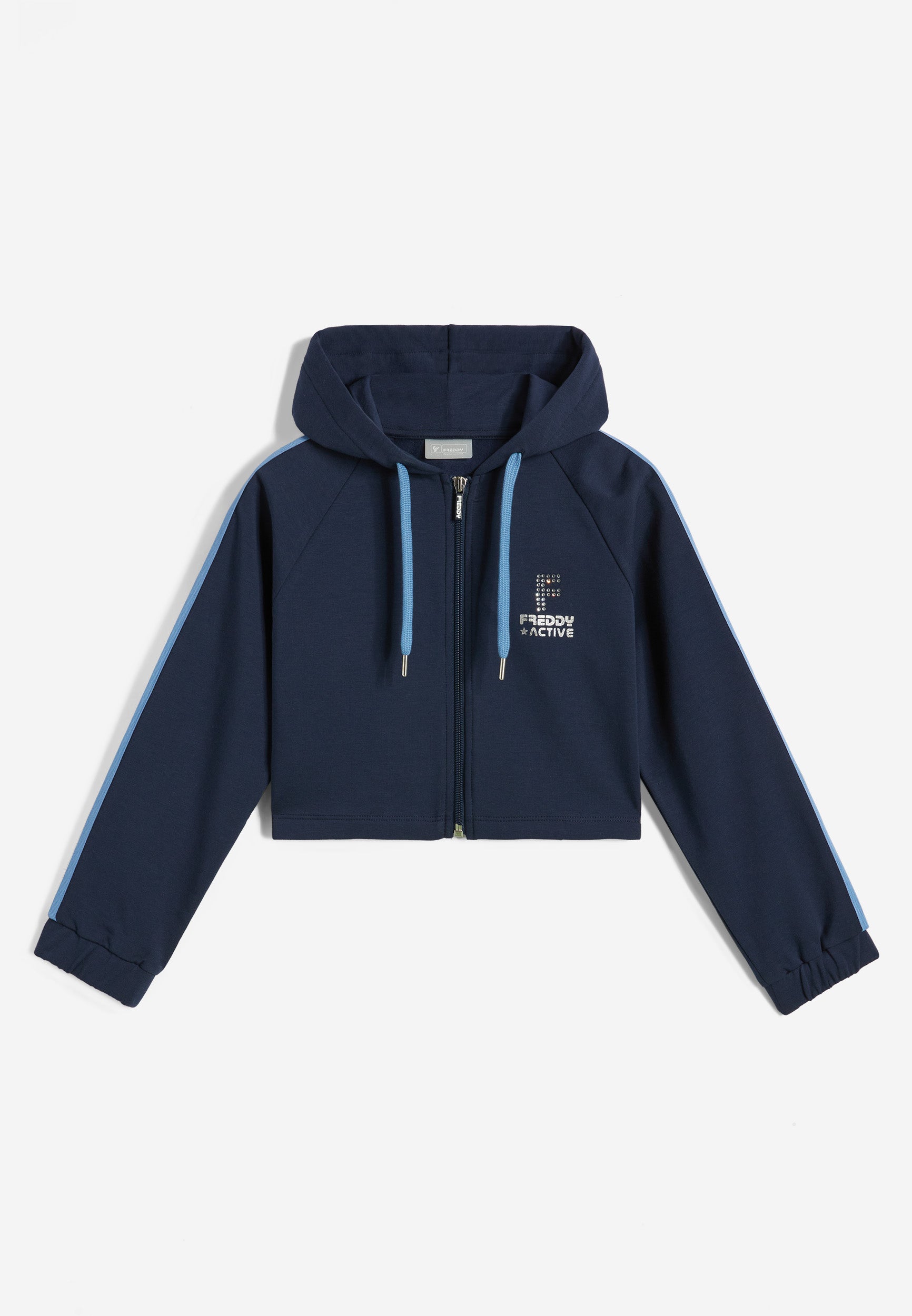 FR1513_2TJ013_-_2BG_10 1