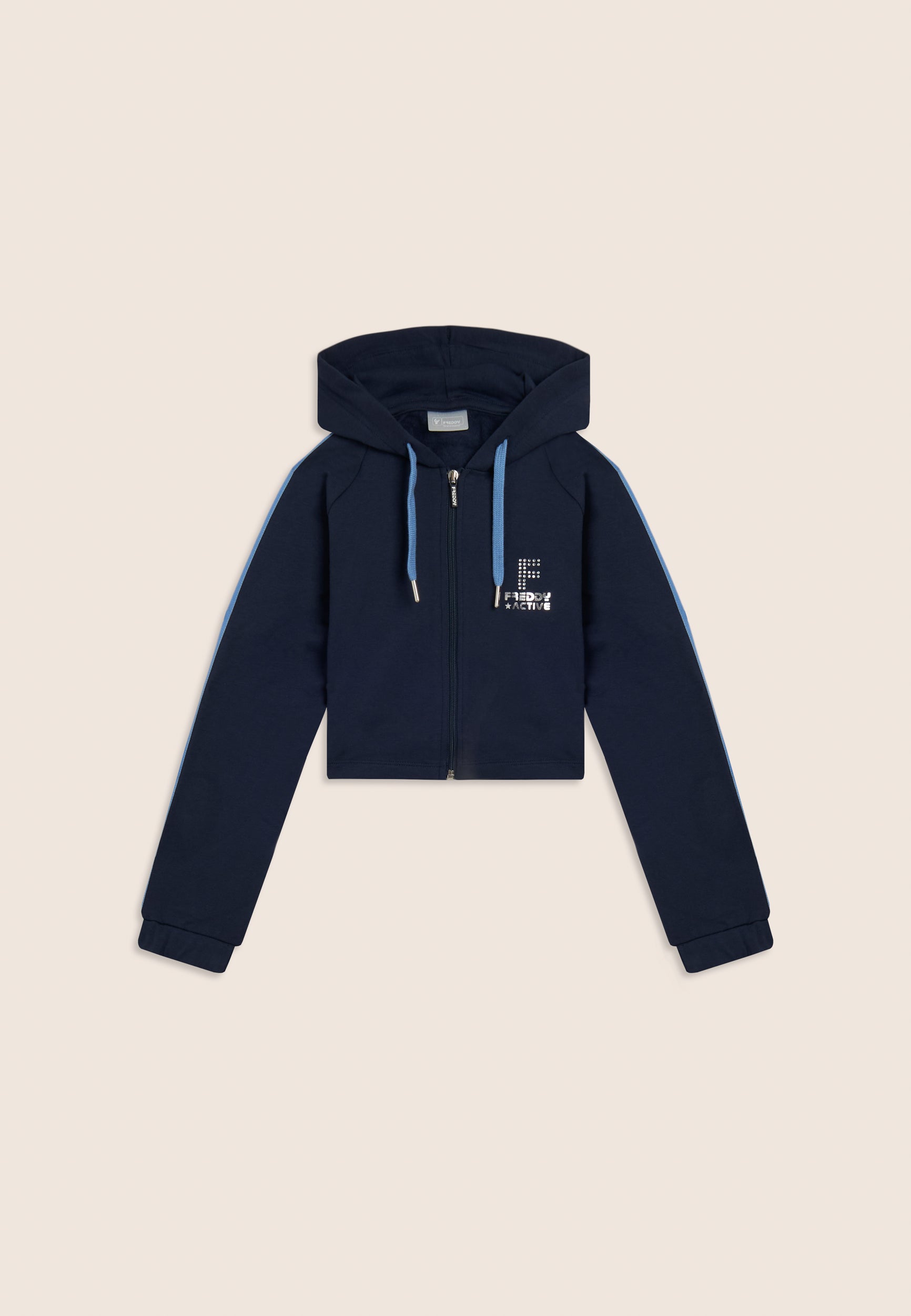 FR1513_2TJ013_-_2BG_10 2