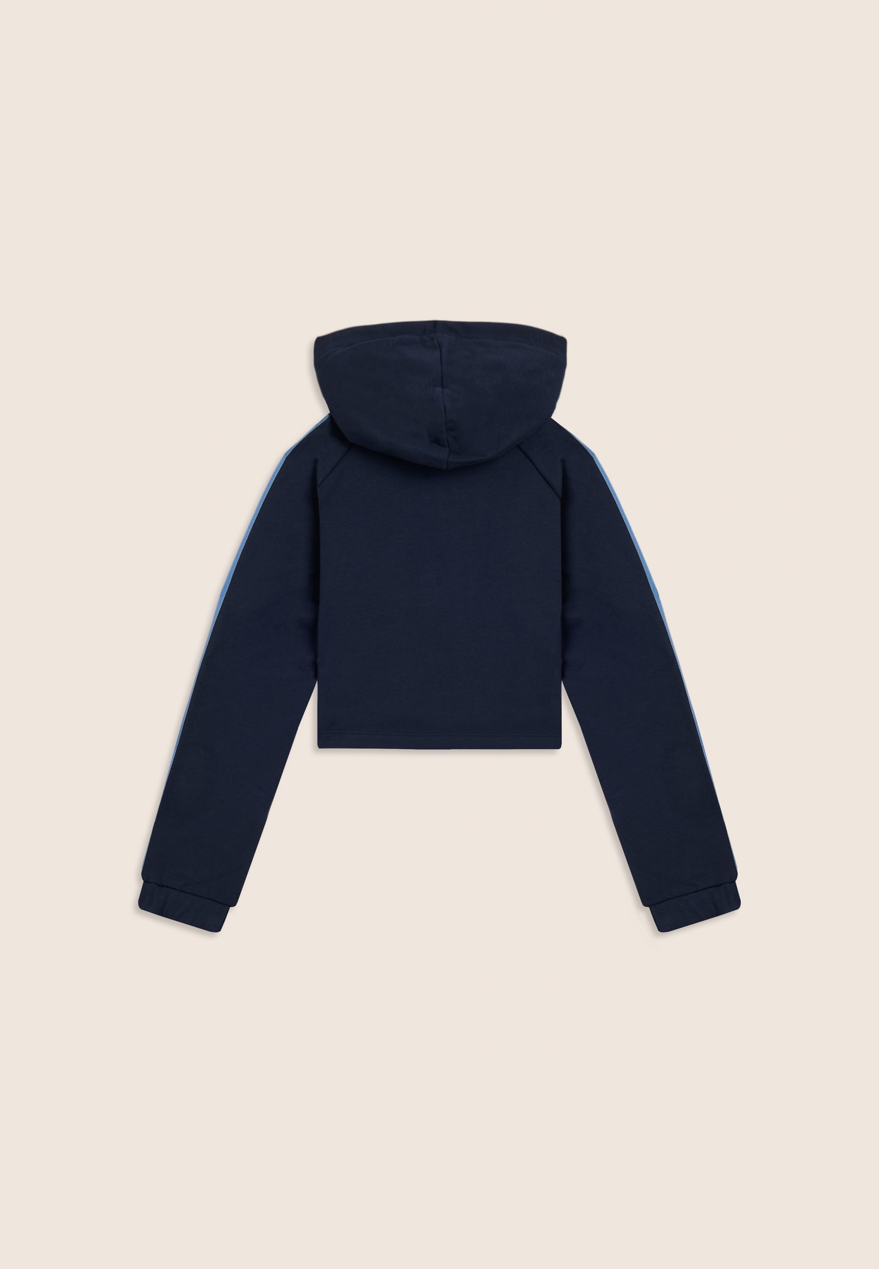 FR1513_2TJ013_-_2BG_10 3