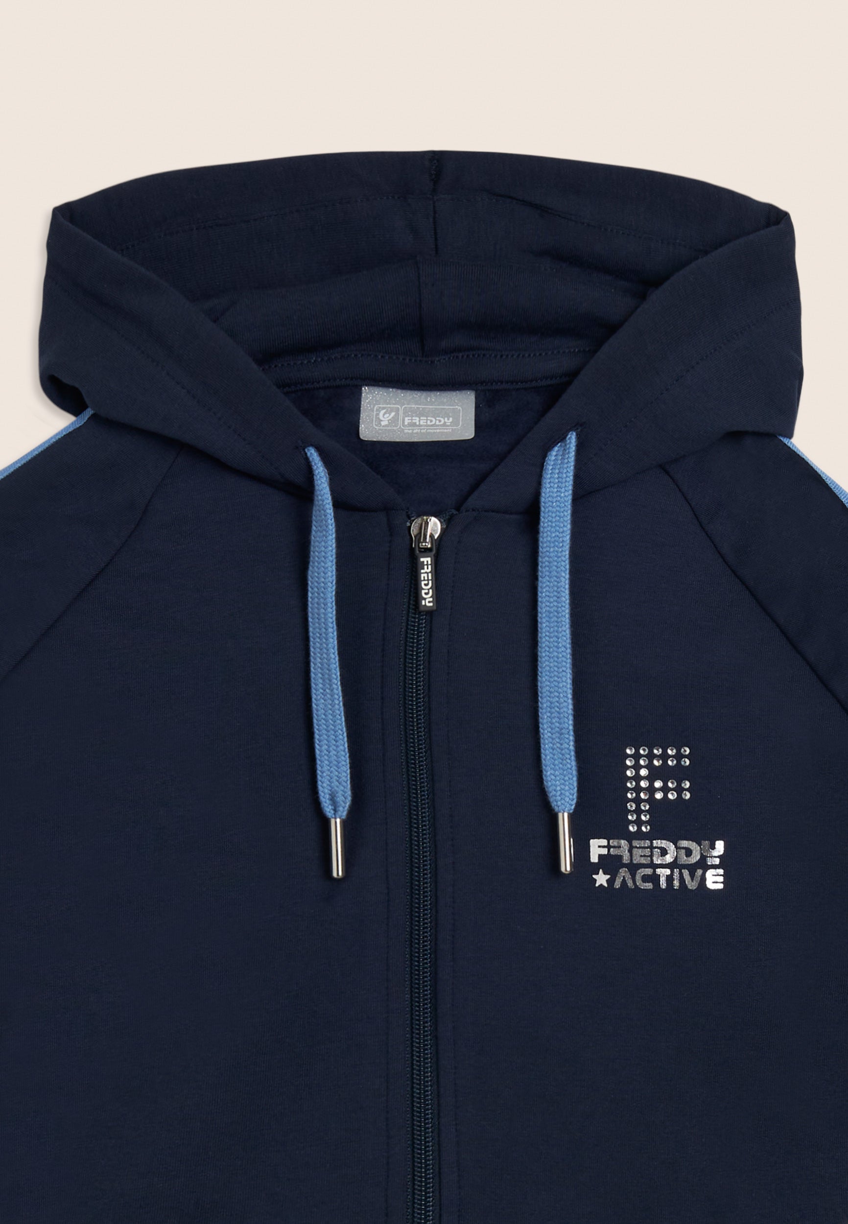 FR1513_2TJ013_-_2BG_10 4