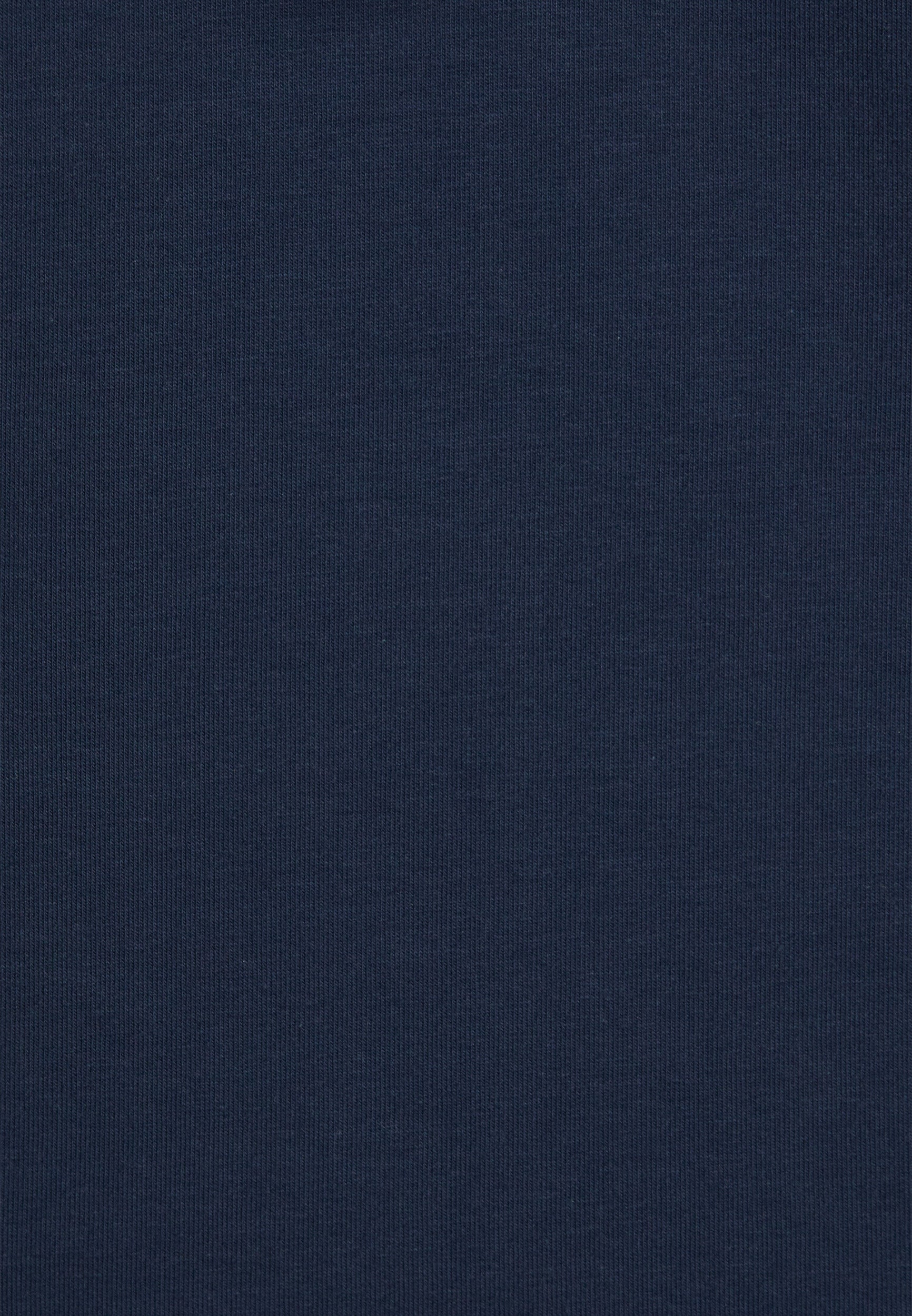 FR1513_2TJ013_-_2BG_10 5