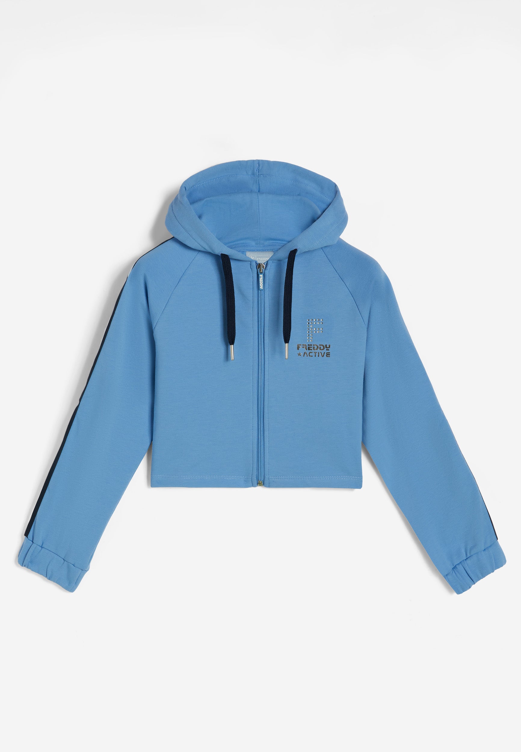 FR1513_2TJ021_-_2BG_4 1