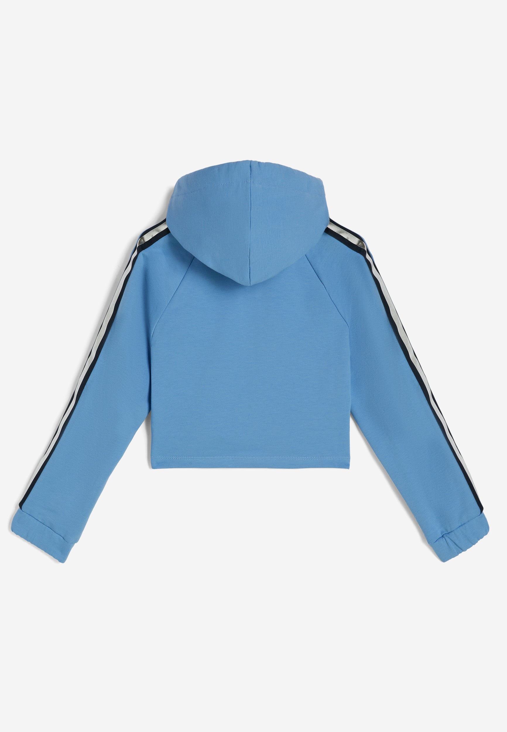 FR1513_2TJ021_-_2BG_4 2