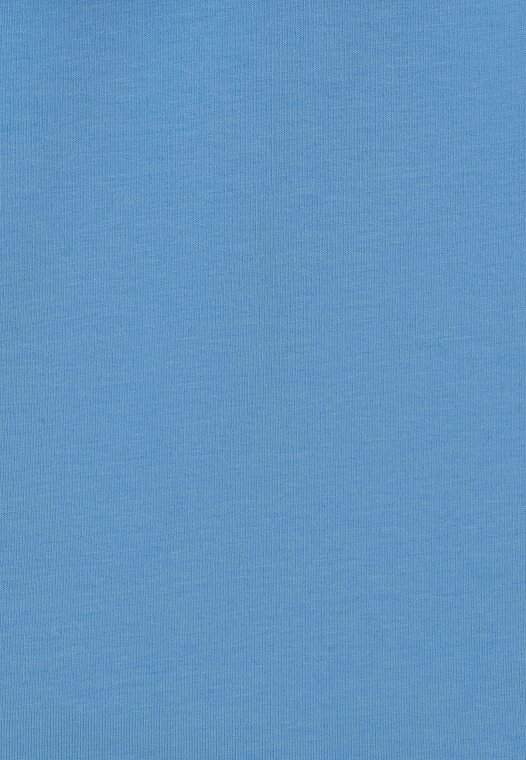 FR1513_2TJ021_-_2BG_4 3