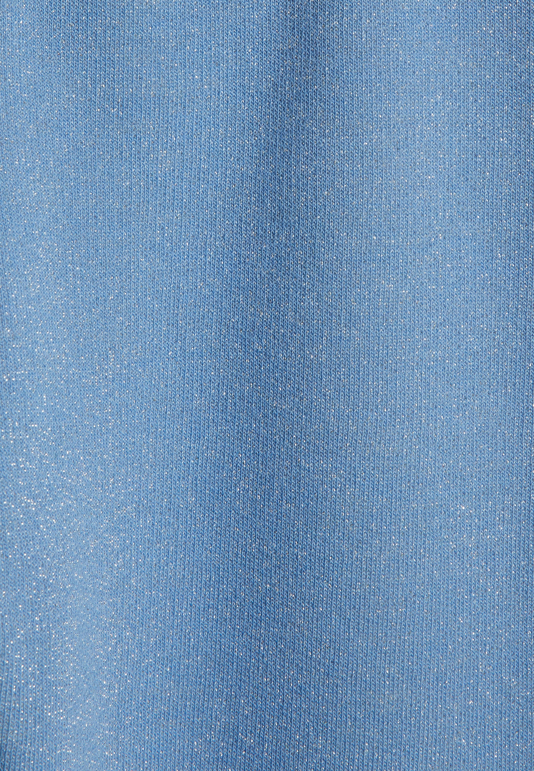 FR1514_2TJ021_-_2BG_10 3