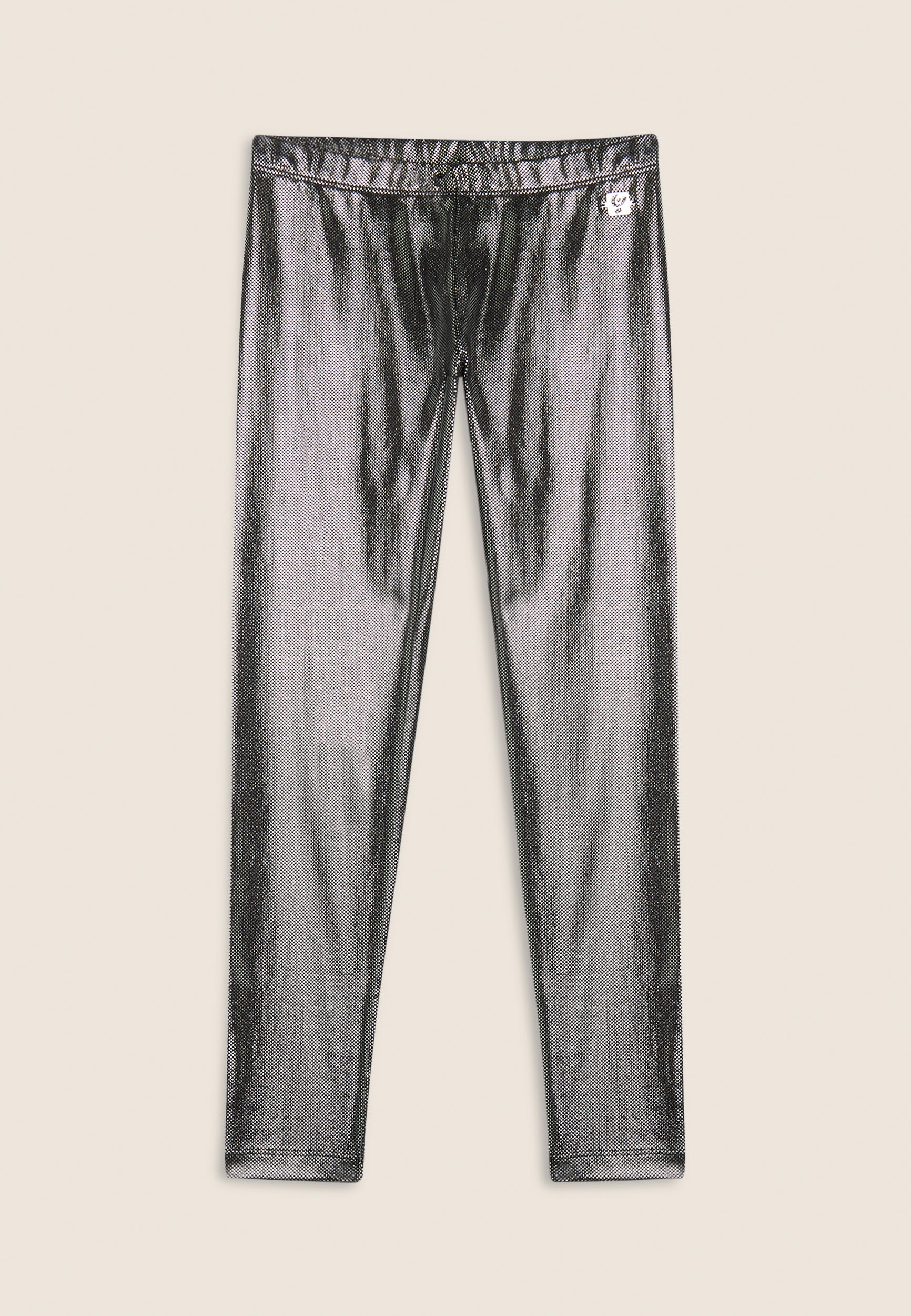 FR1518_2TG006_-_2BG_4 1