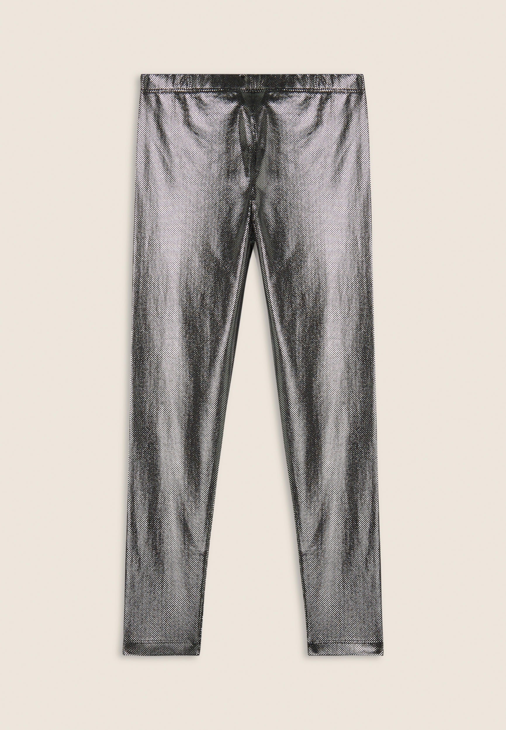 FR1518_2TG006_-_2BG_4 2